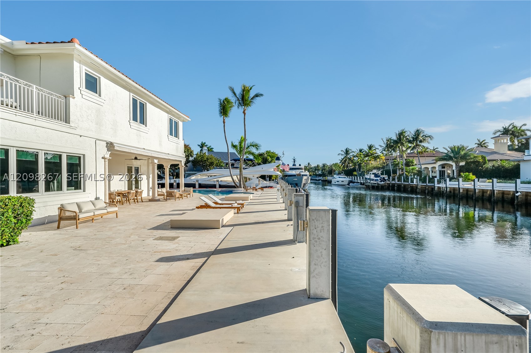 Fort Lauderdale