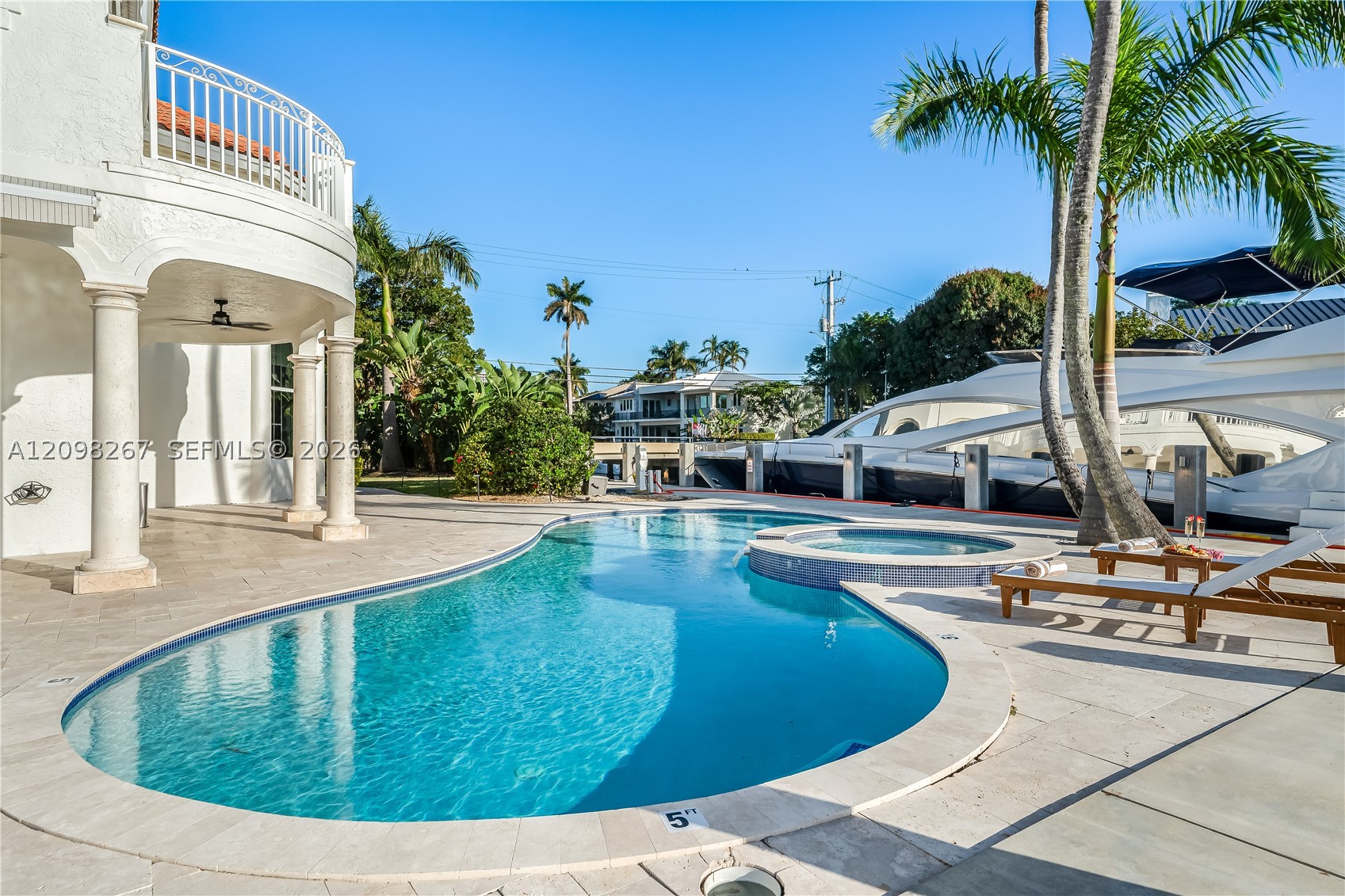 Fort Lauderdale photo 5