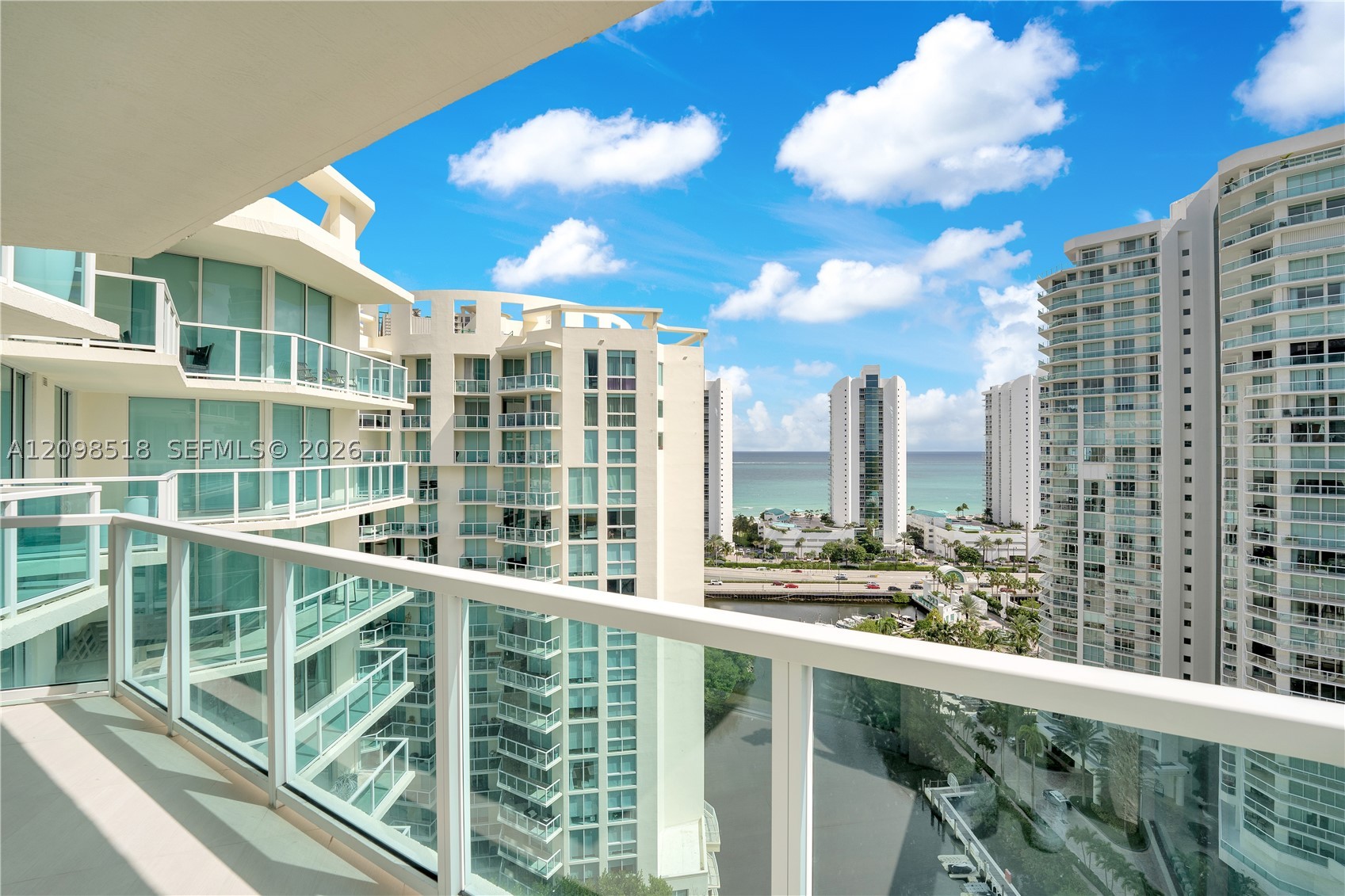 Sunny Isles Beach photo 2