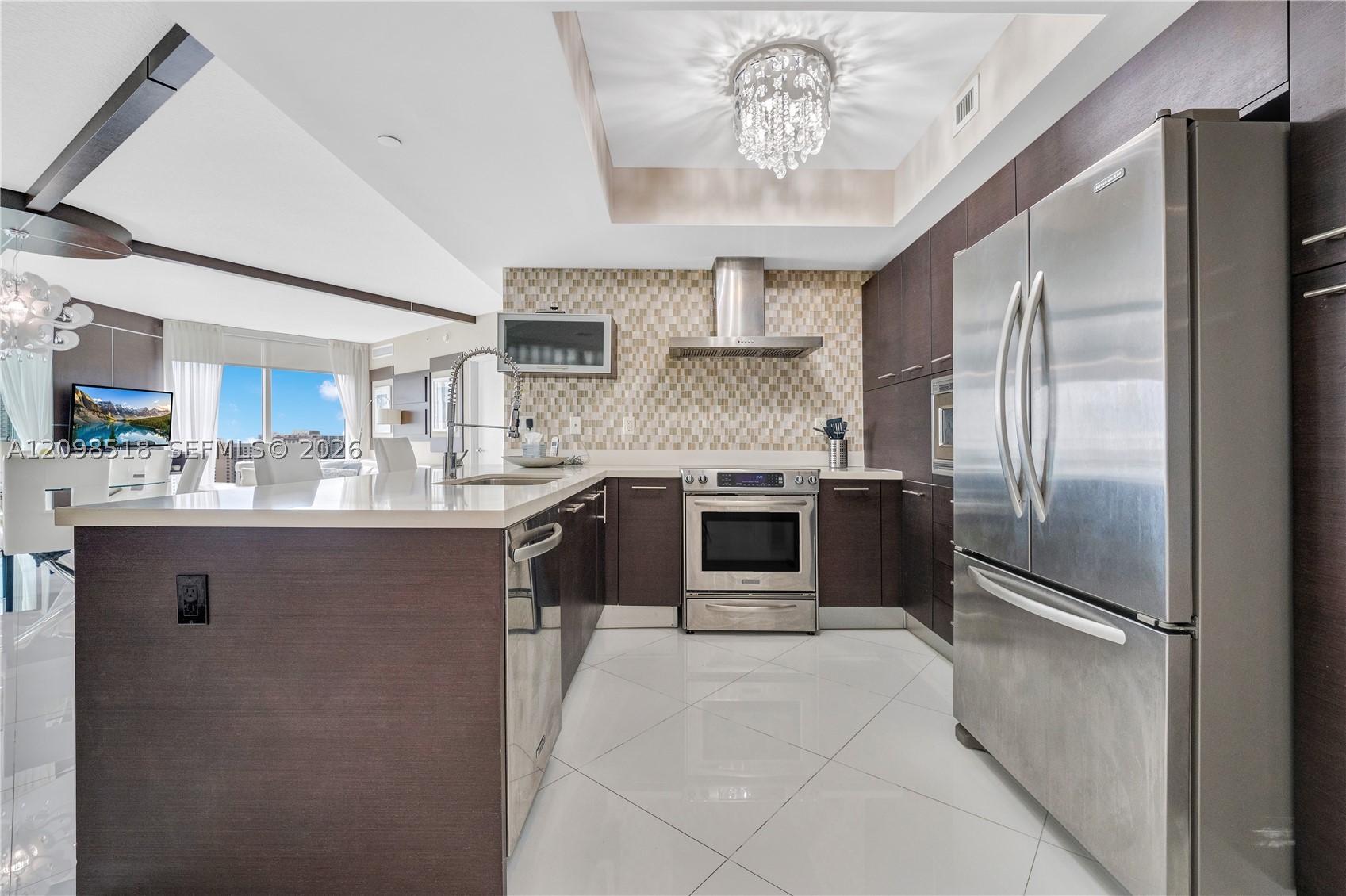 Sunny Isles Beach photo 3
