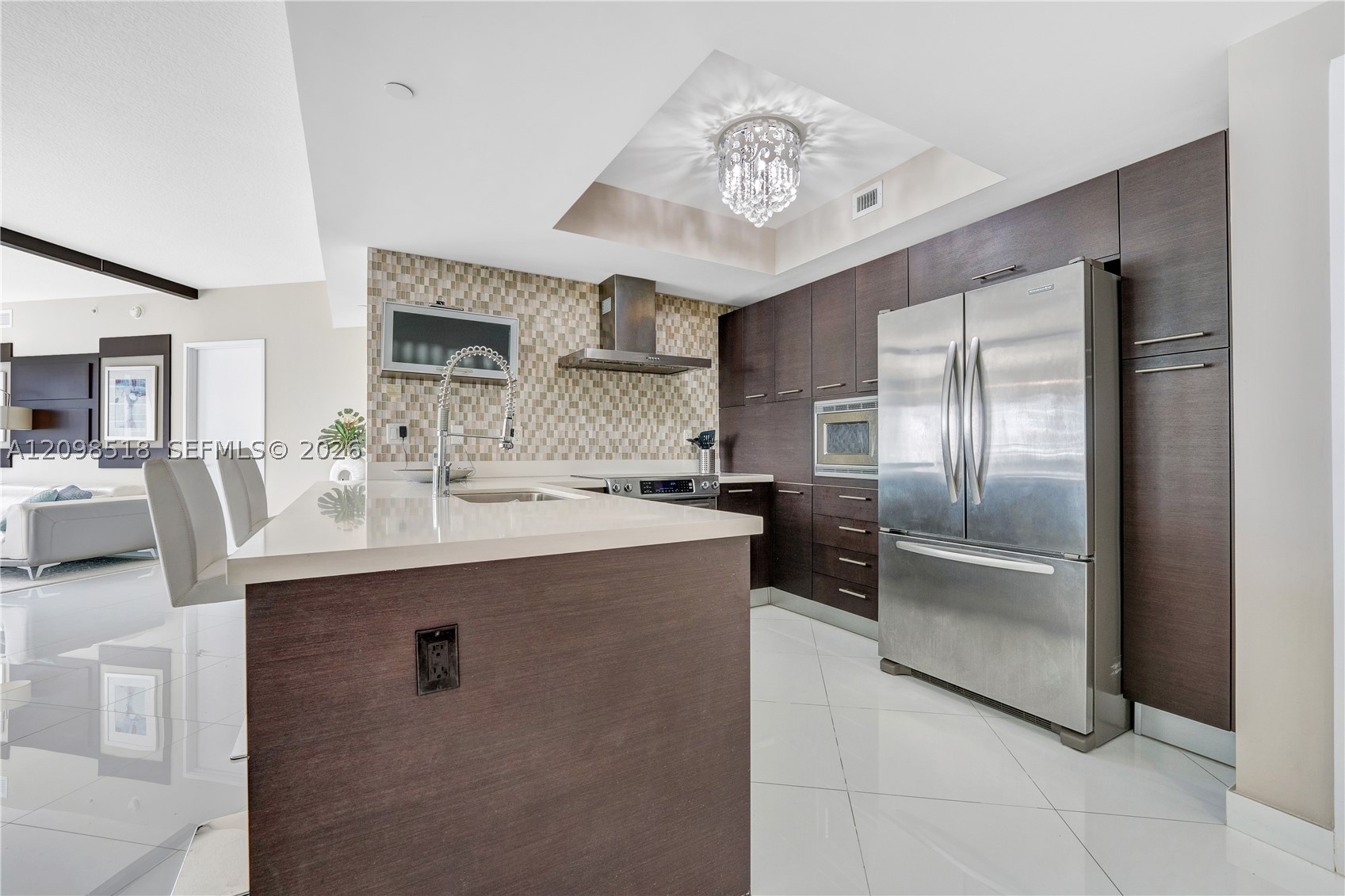 Sunny Isles Beach photo 4