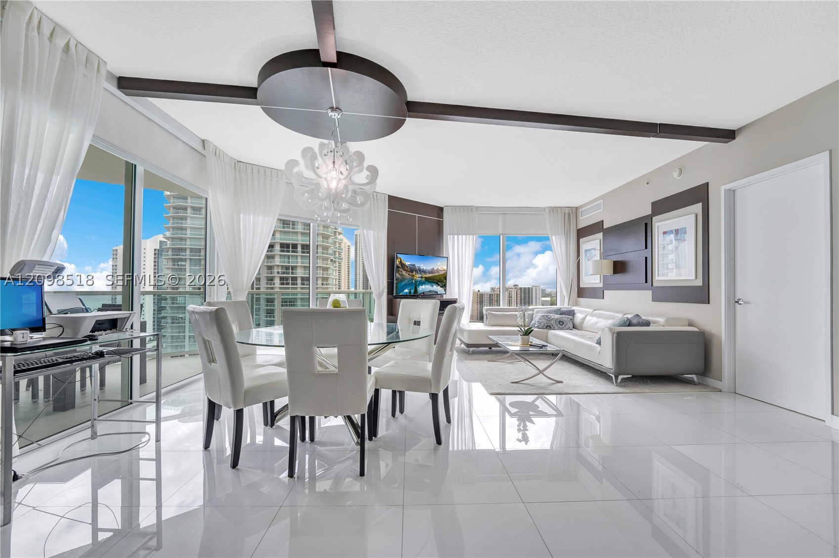 Sunny Isles Beach photo 5