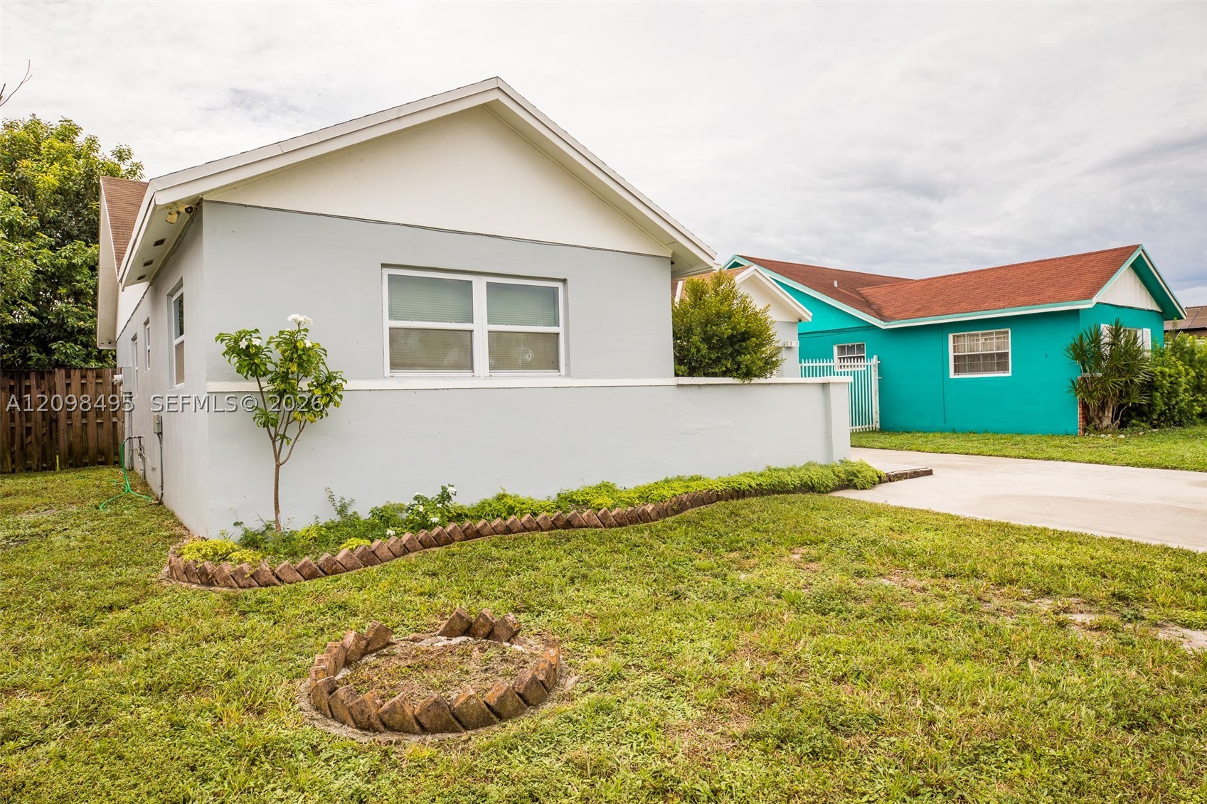 Miami Gardens photo 2