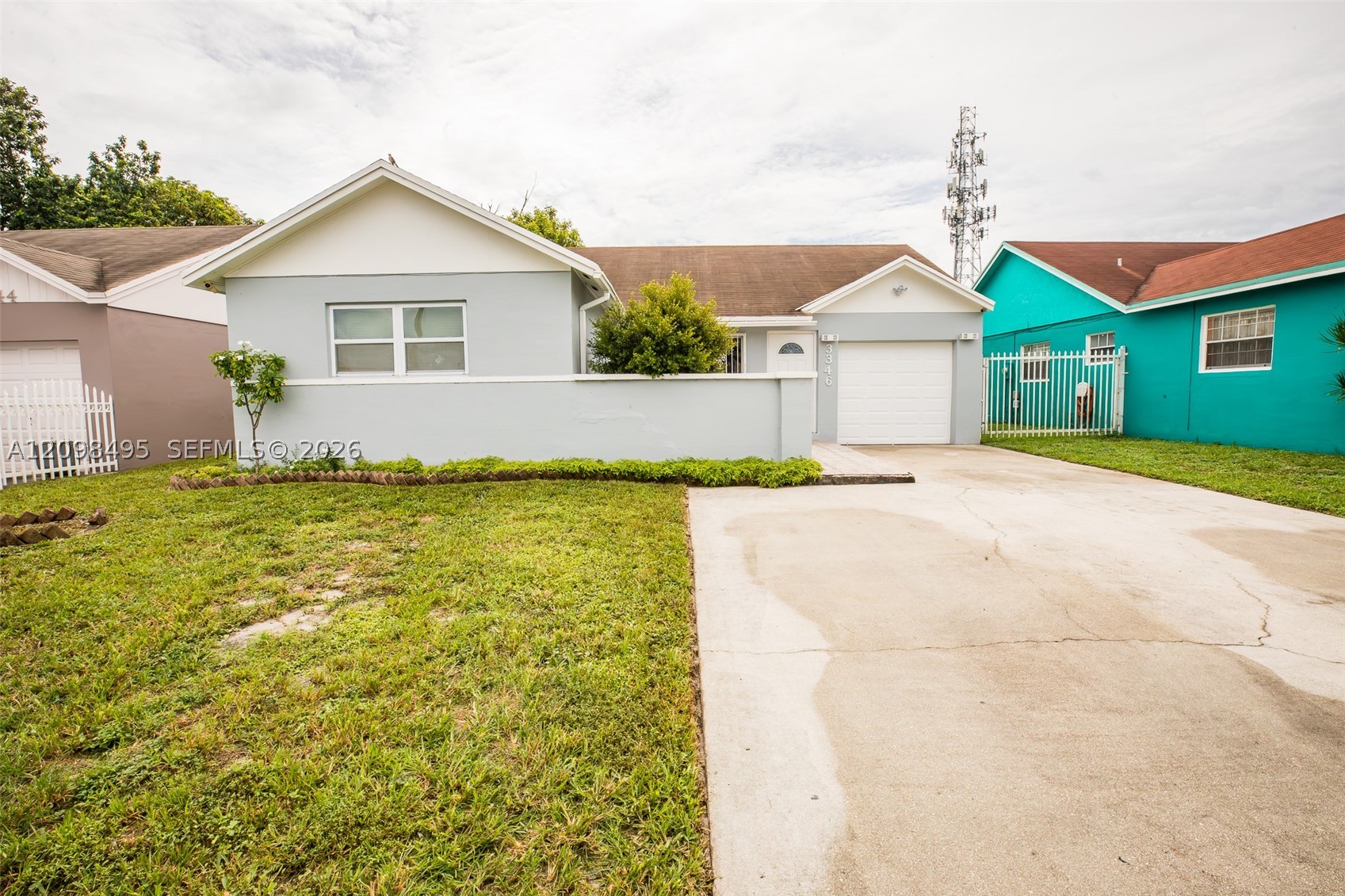 Miami Gardens photo 5