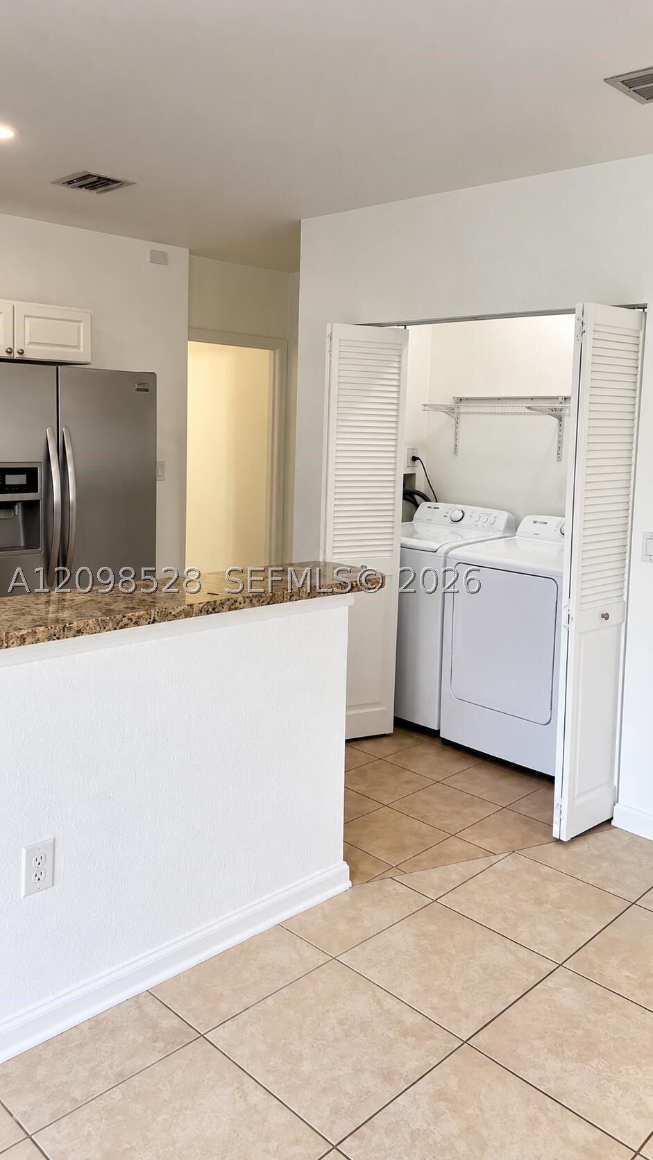Miami photo 4