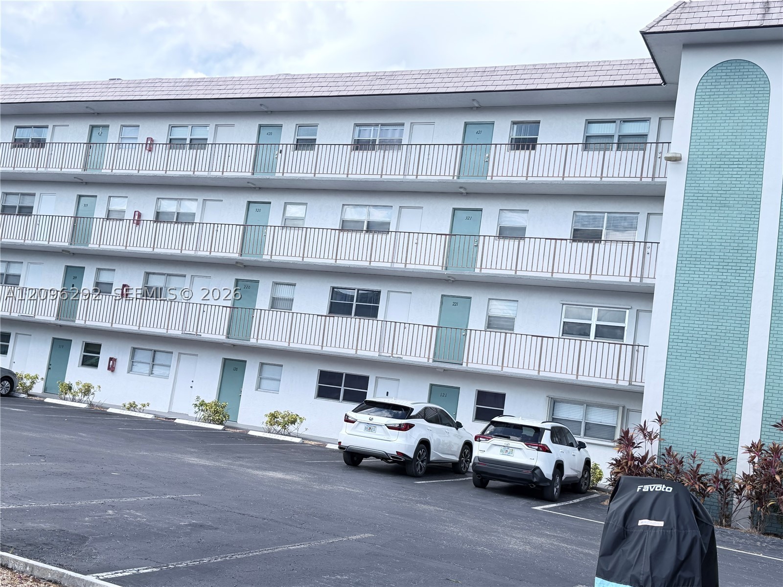 Deerfield Beach