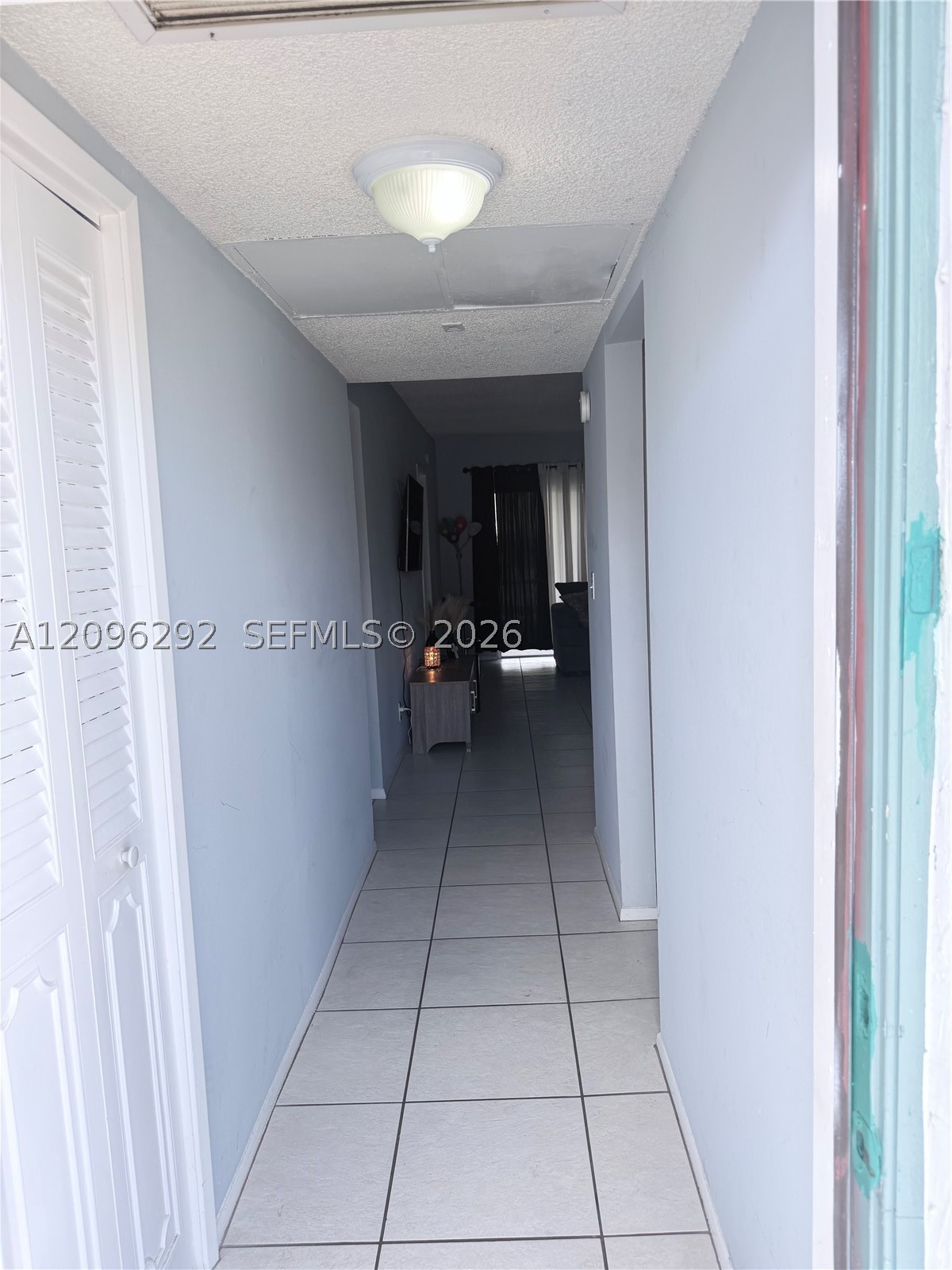 Deerfield Beach photo 4