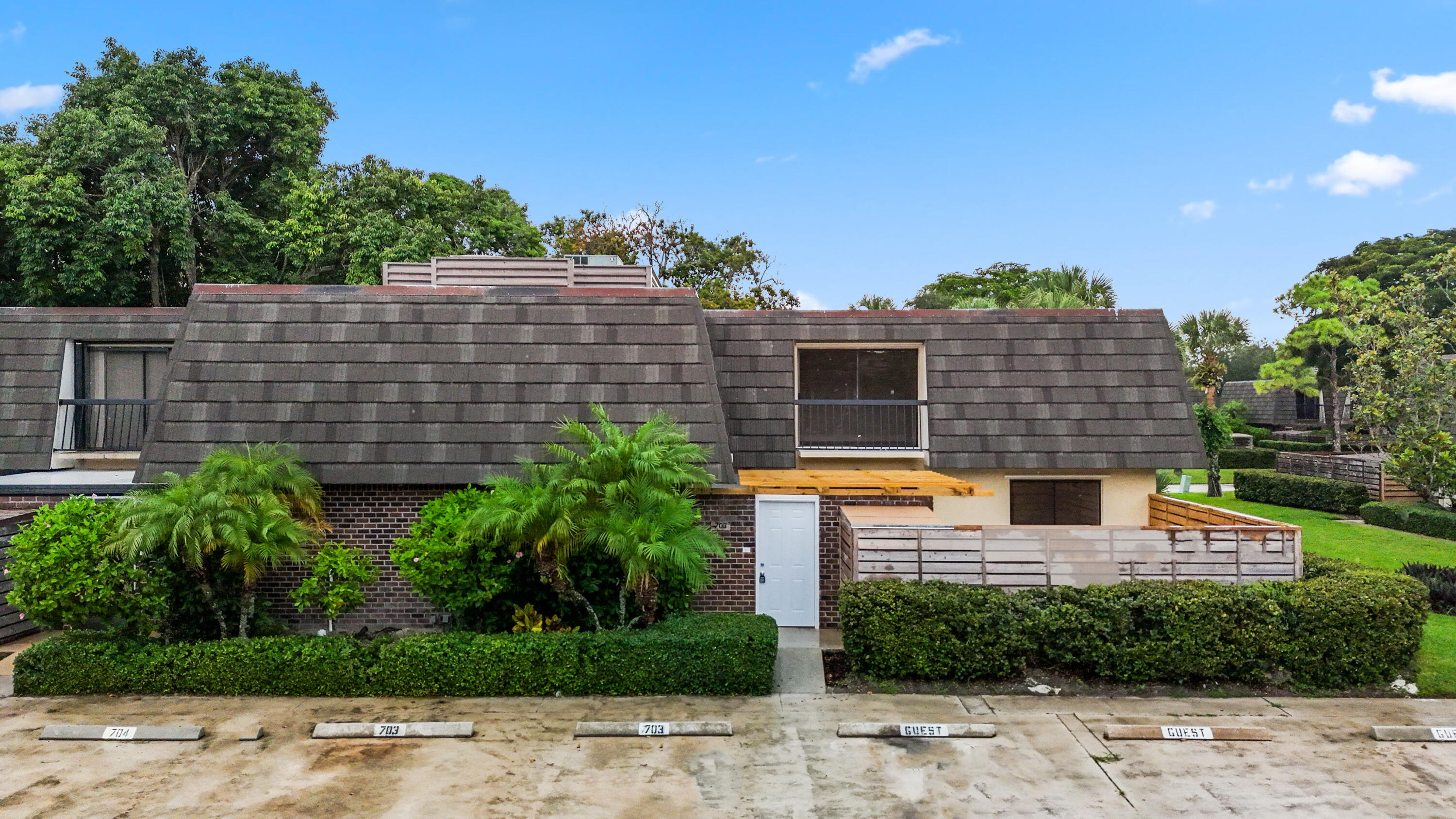 Palm Beach Gardens
