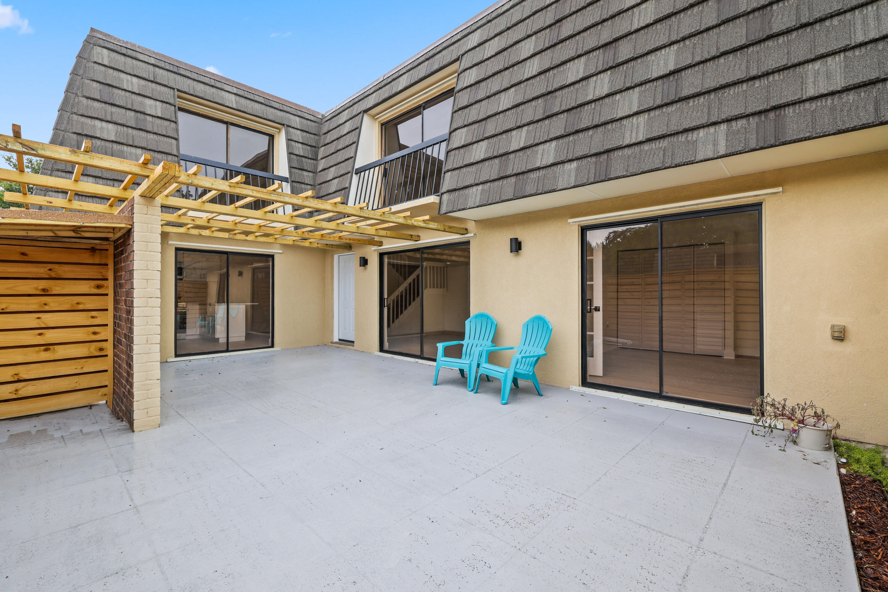Palm Beach Gardens photo 5