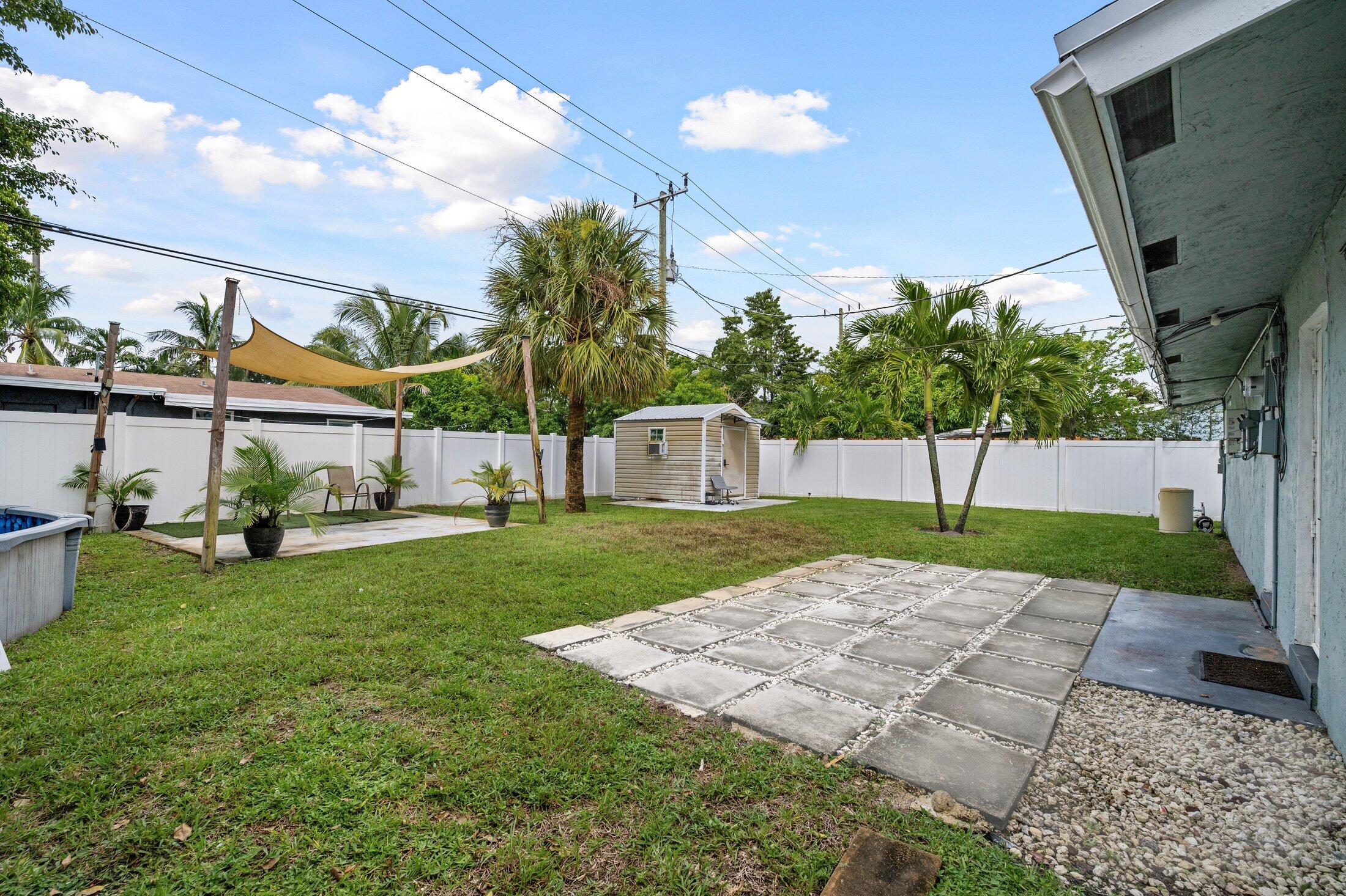 Fort Lauderdale photo 5