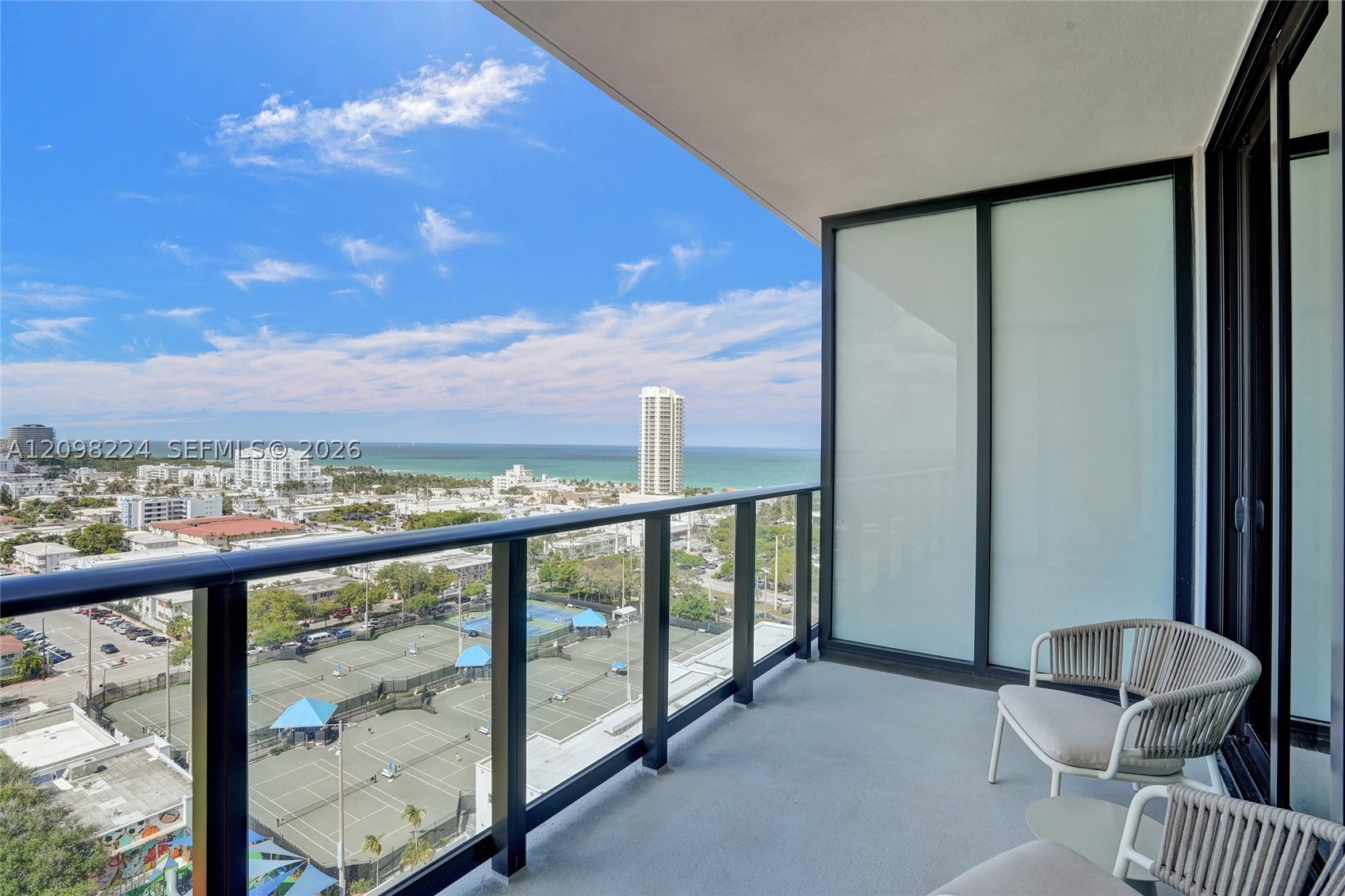 Miami Beach