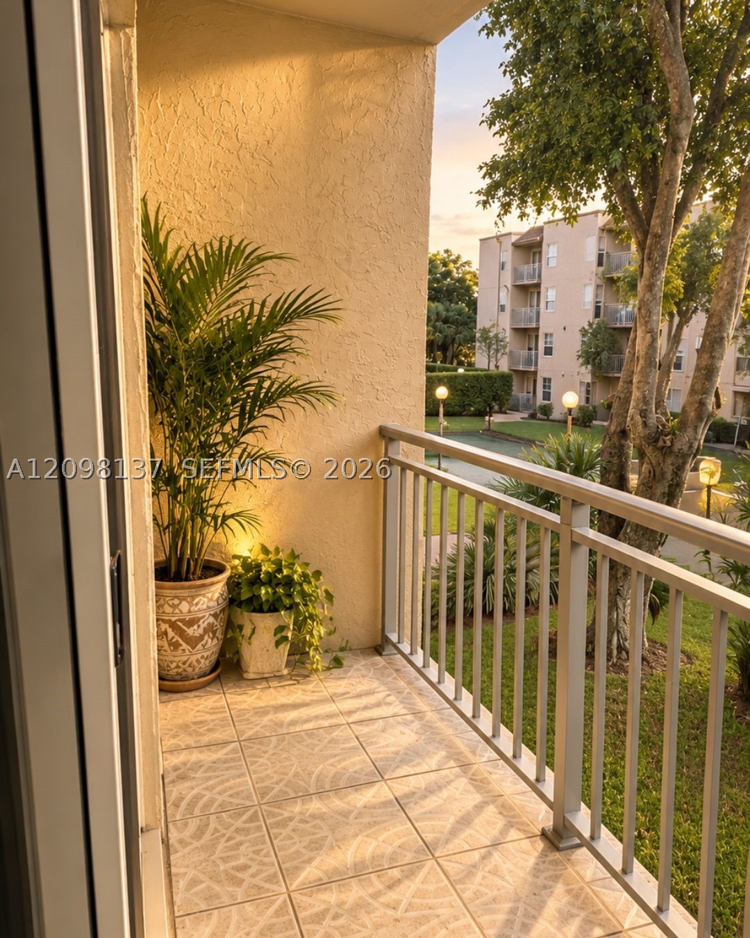 Miami photo 4