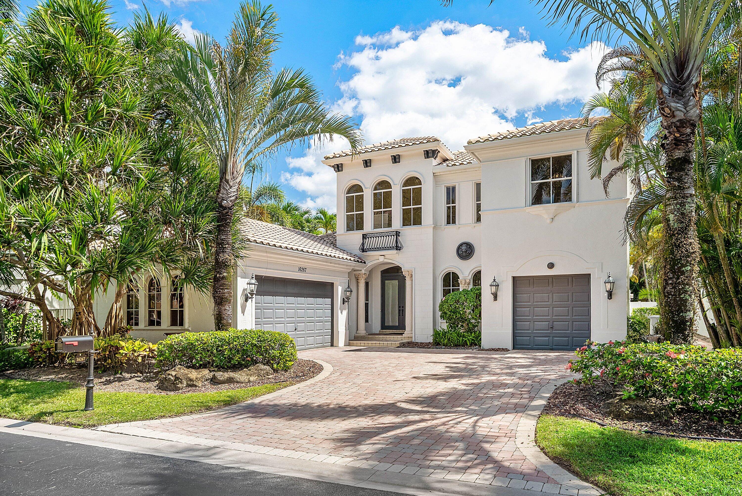 Delray Beach photo 2