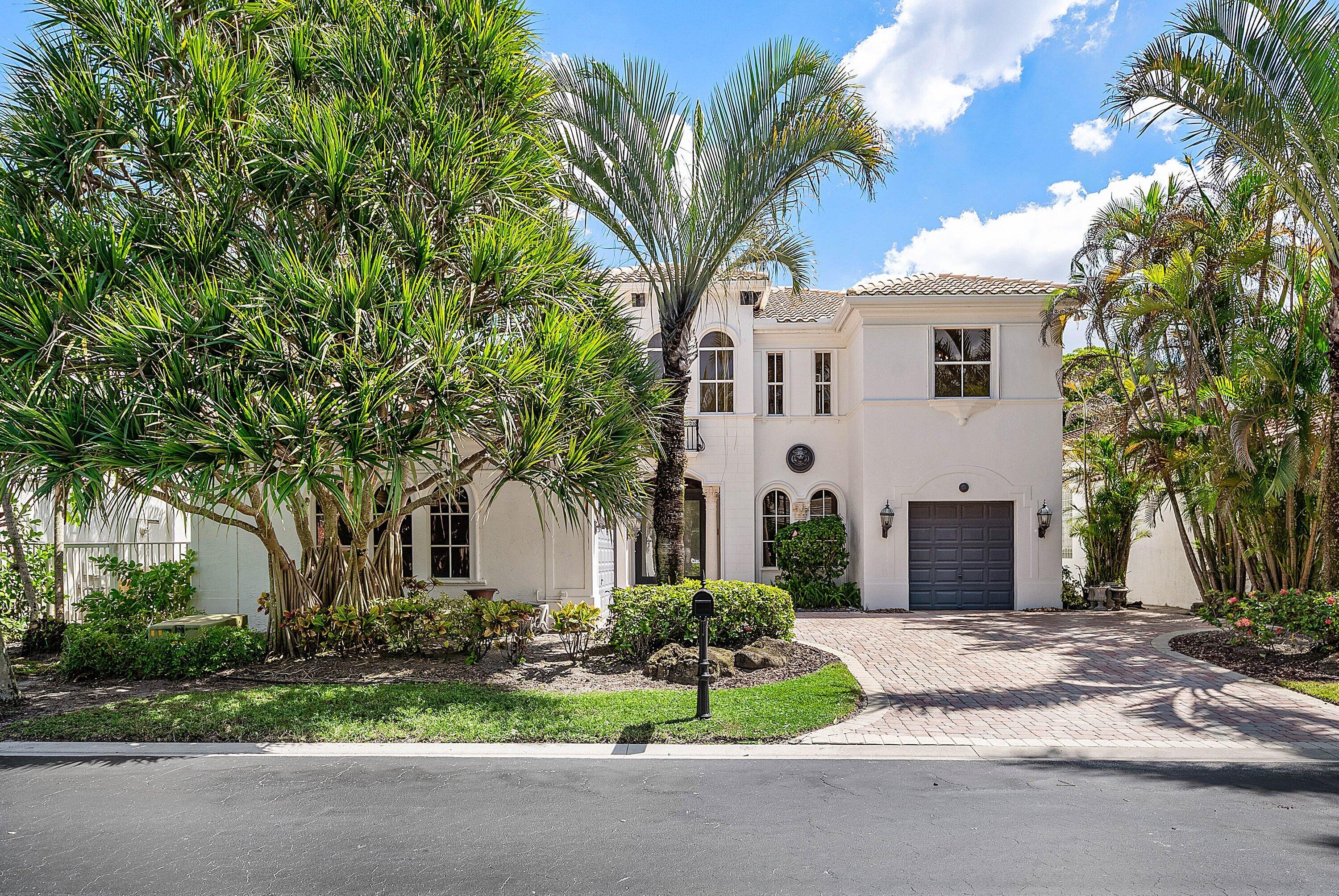 Delray Beach photo 3