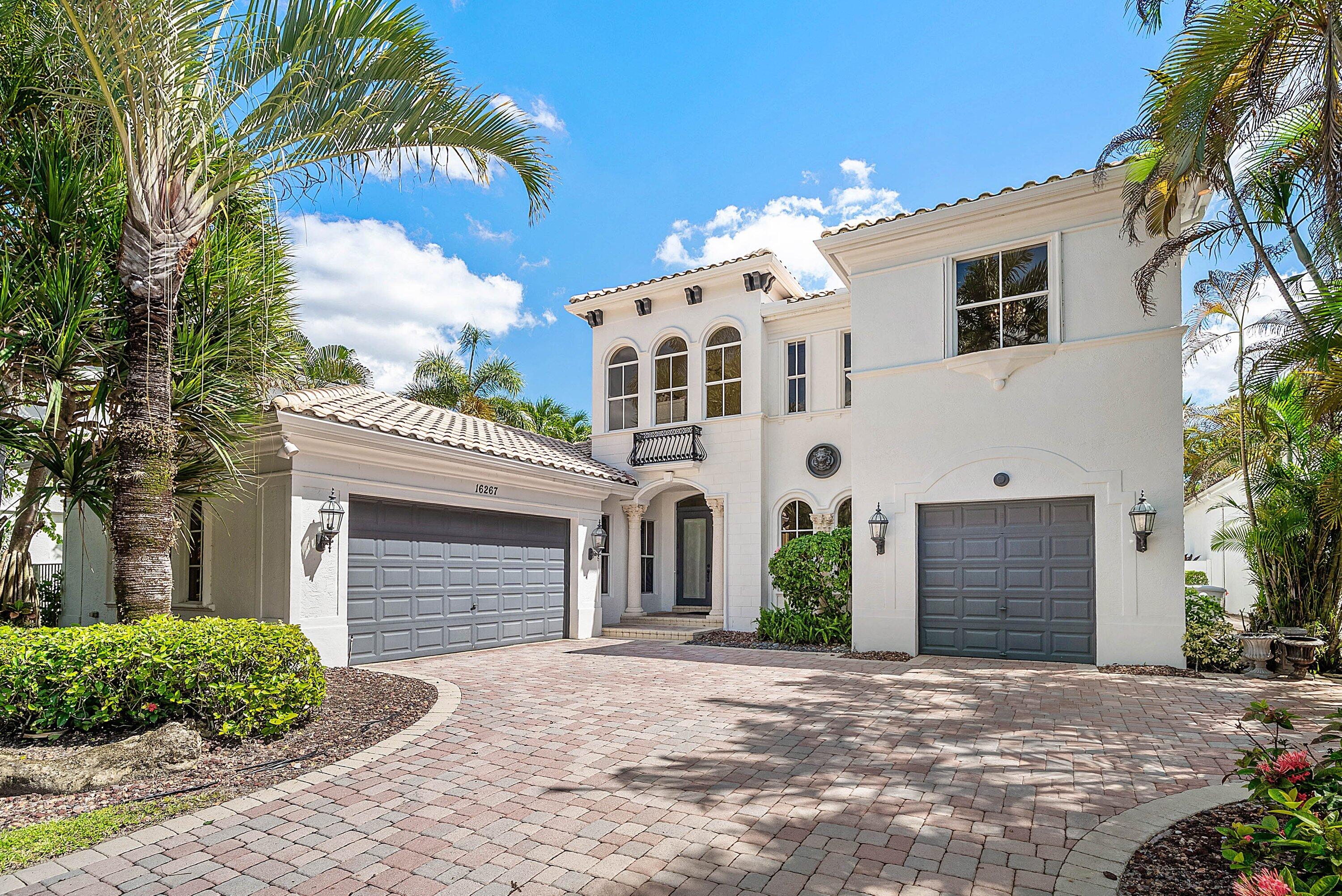 Delray Beach photo 4