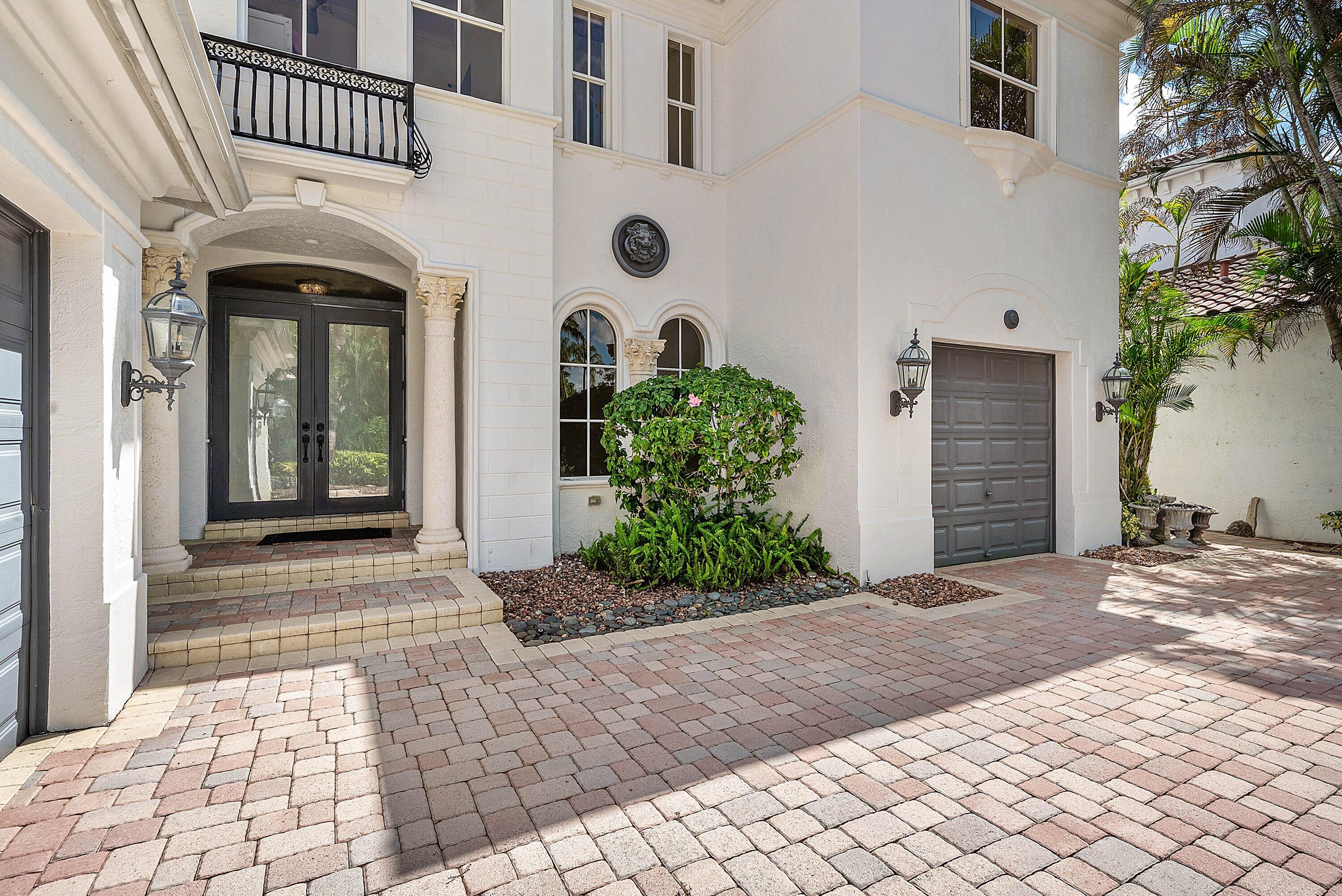 Delray Beach photo 5