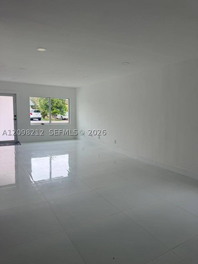 Miami photo 5