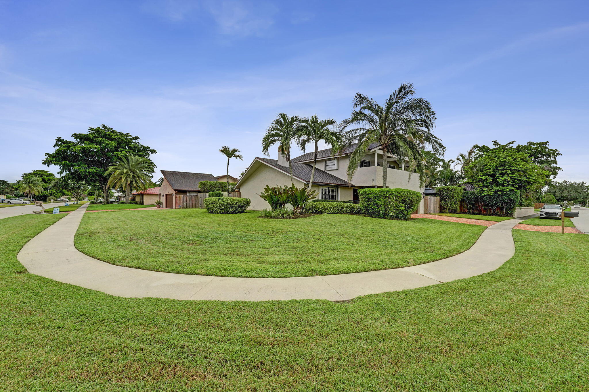 Plantation photo 2