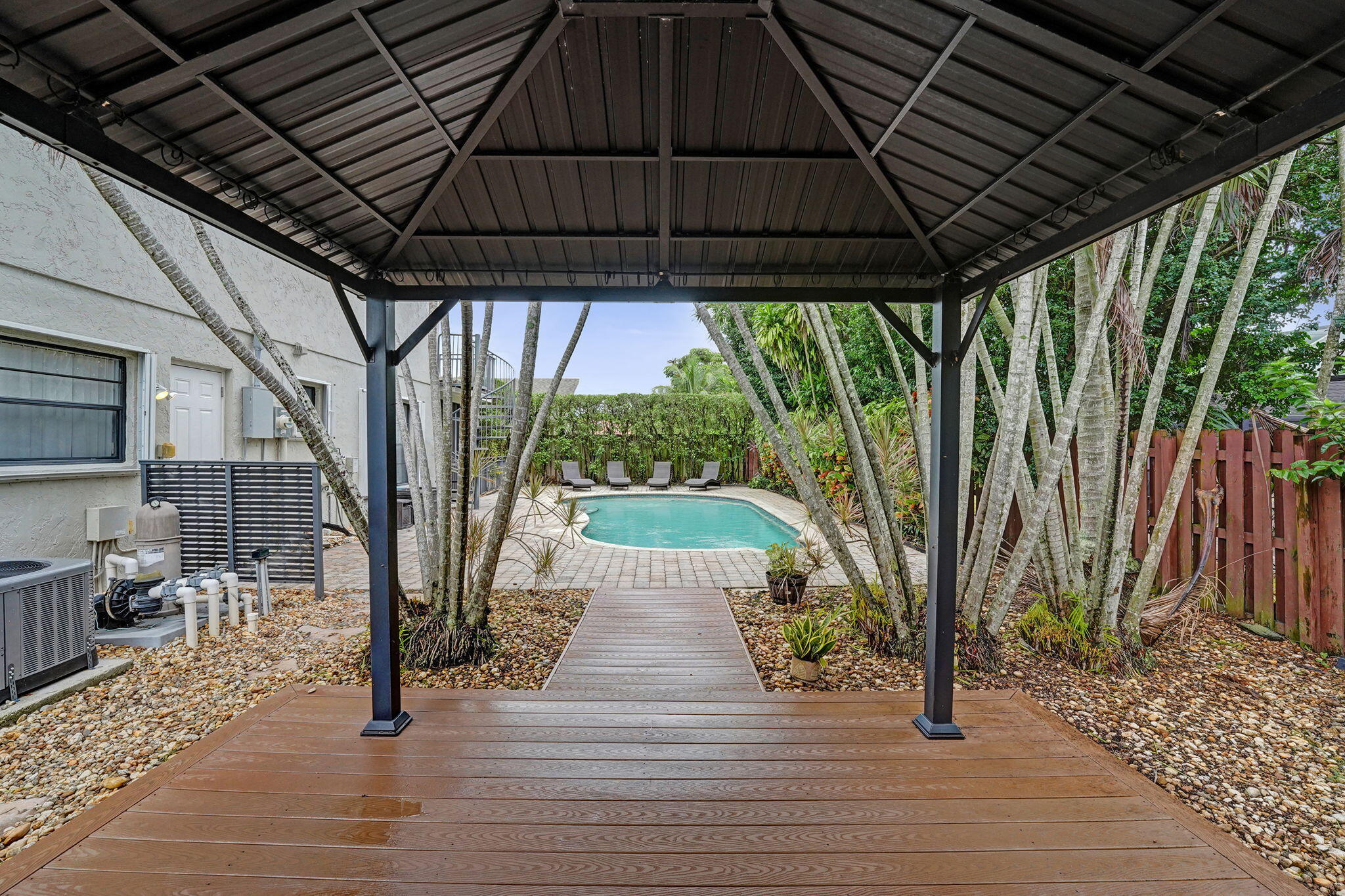 Plantation photo 5