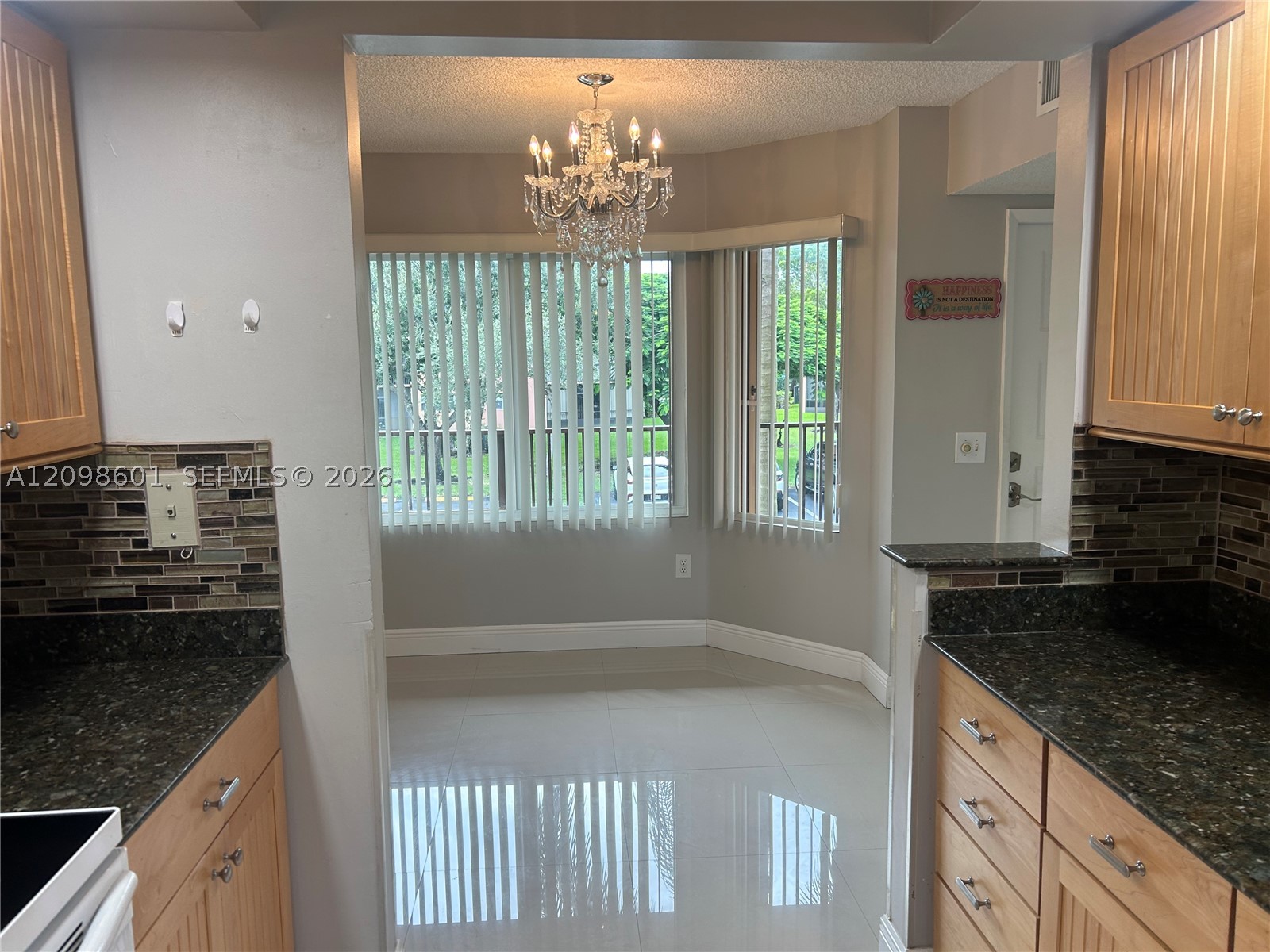 Pembroke Pines photo 4