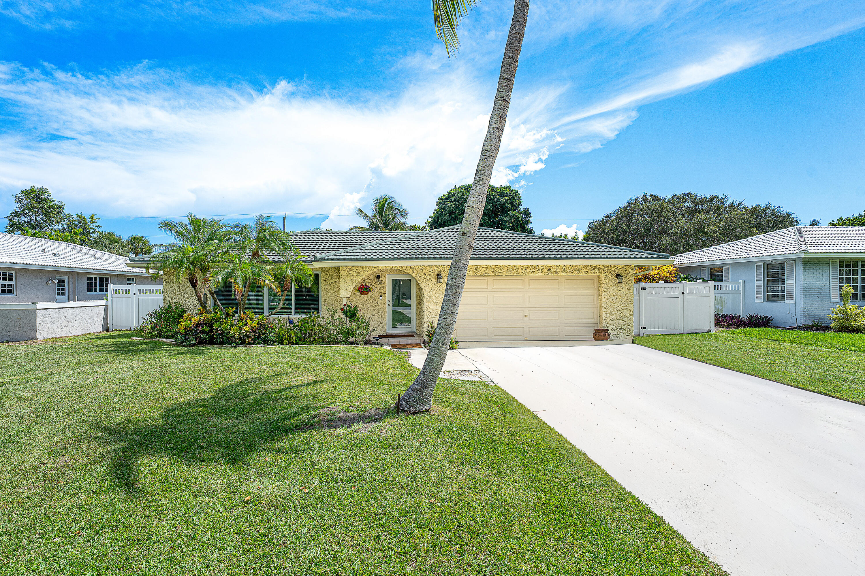 Boca Raton