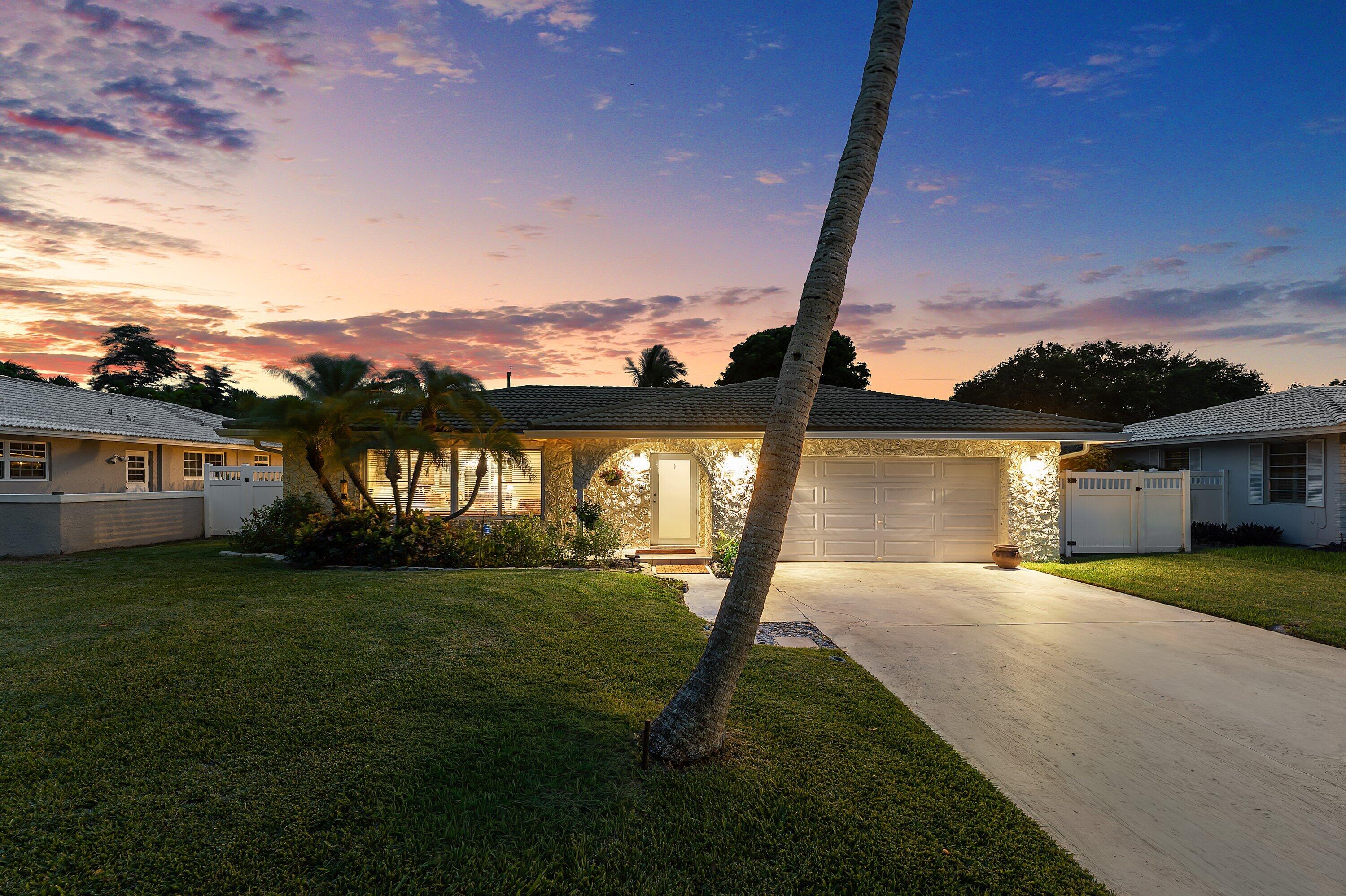 Boca Raton photo 3