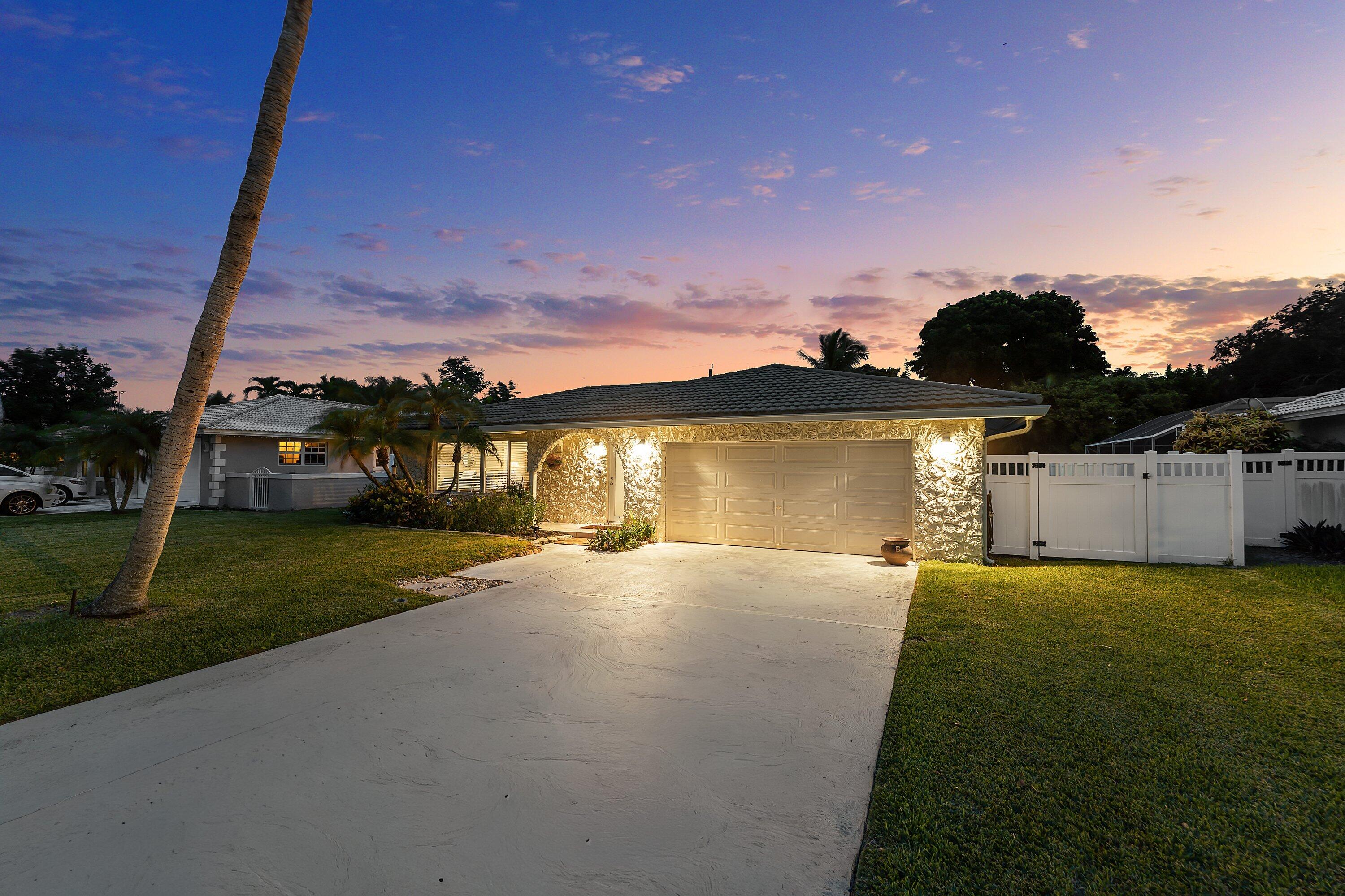 Boca Raton photo 4