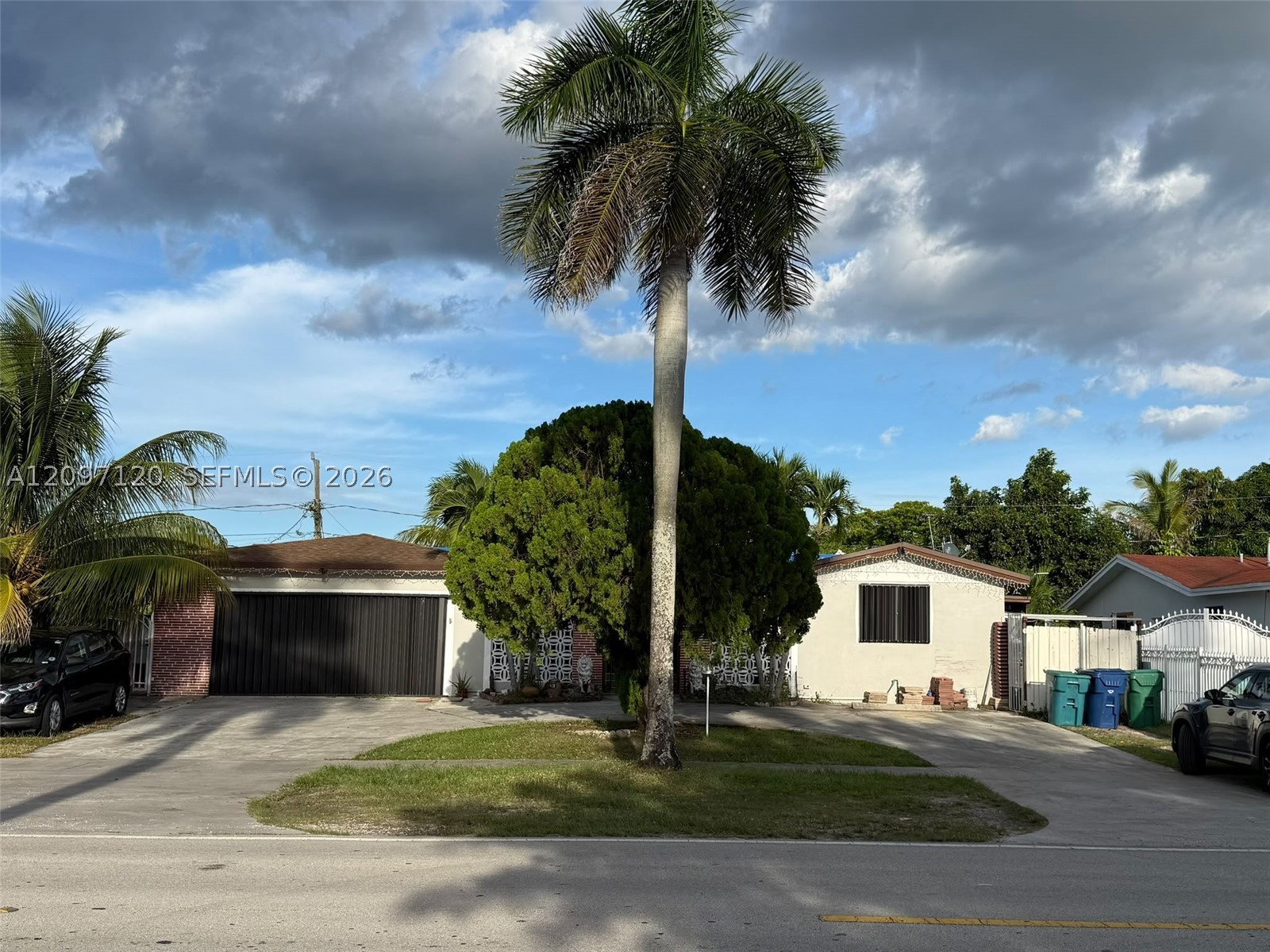 Miami