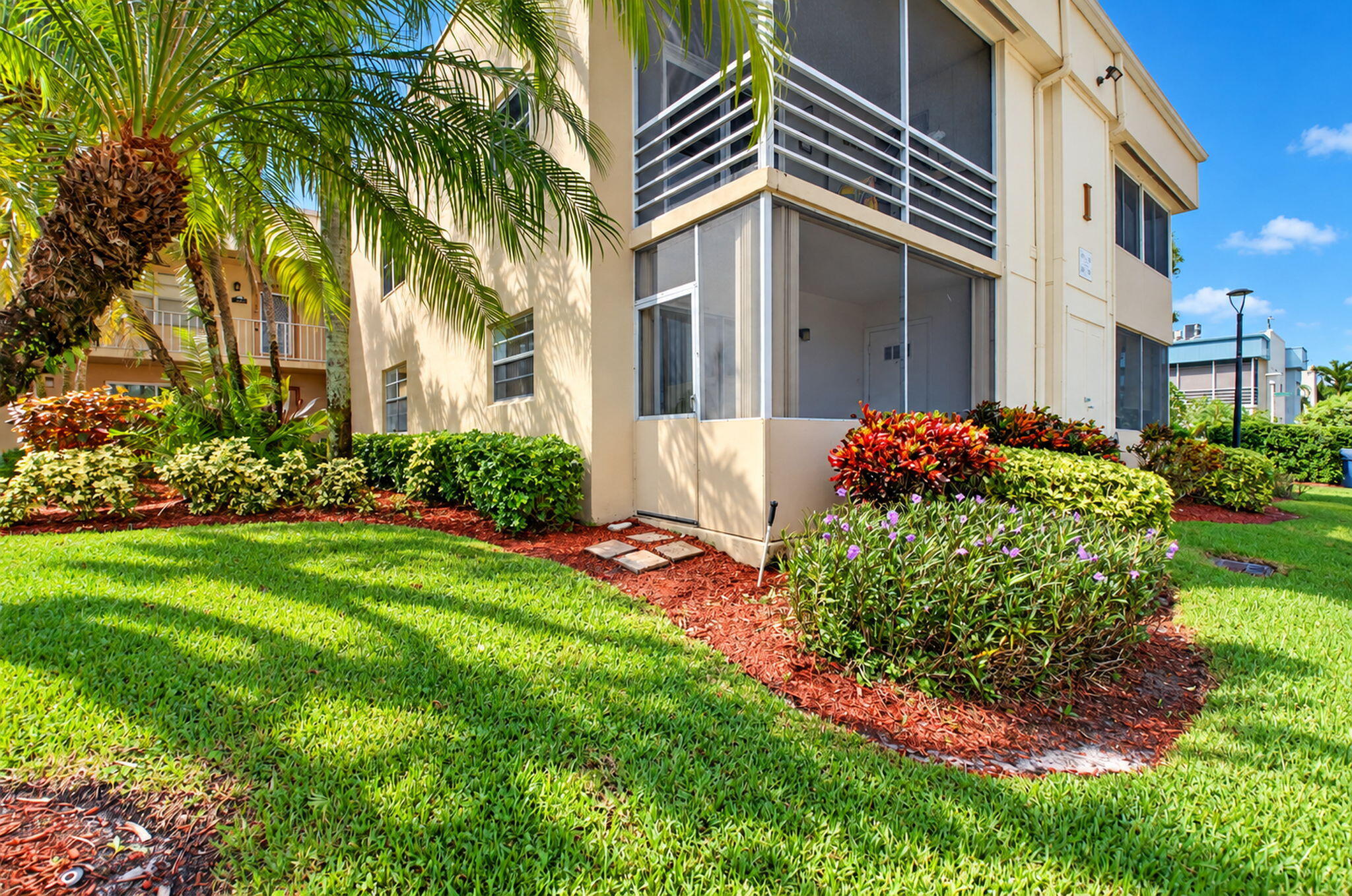 Delray Beach