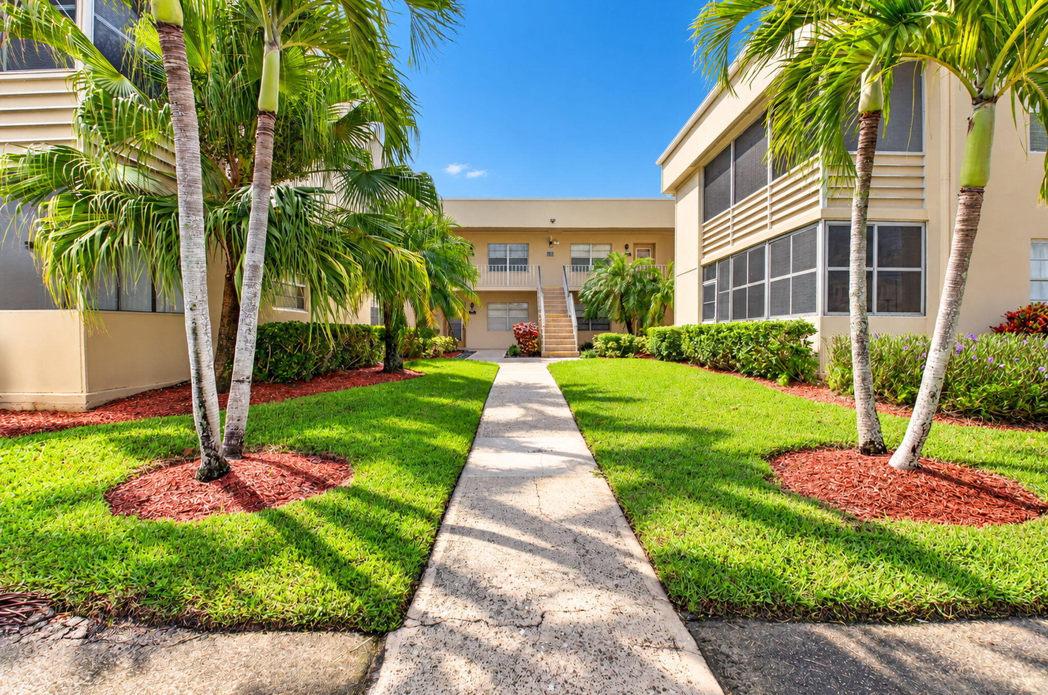 Delray Beach photo 2