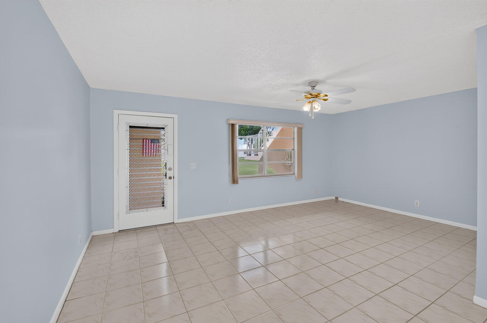 Delray Beach photo 3