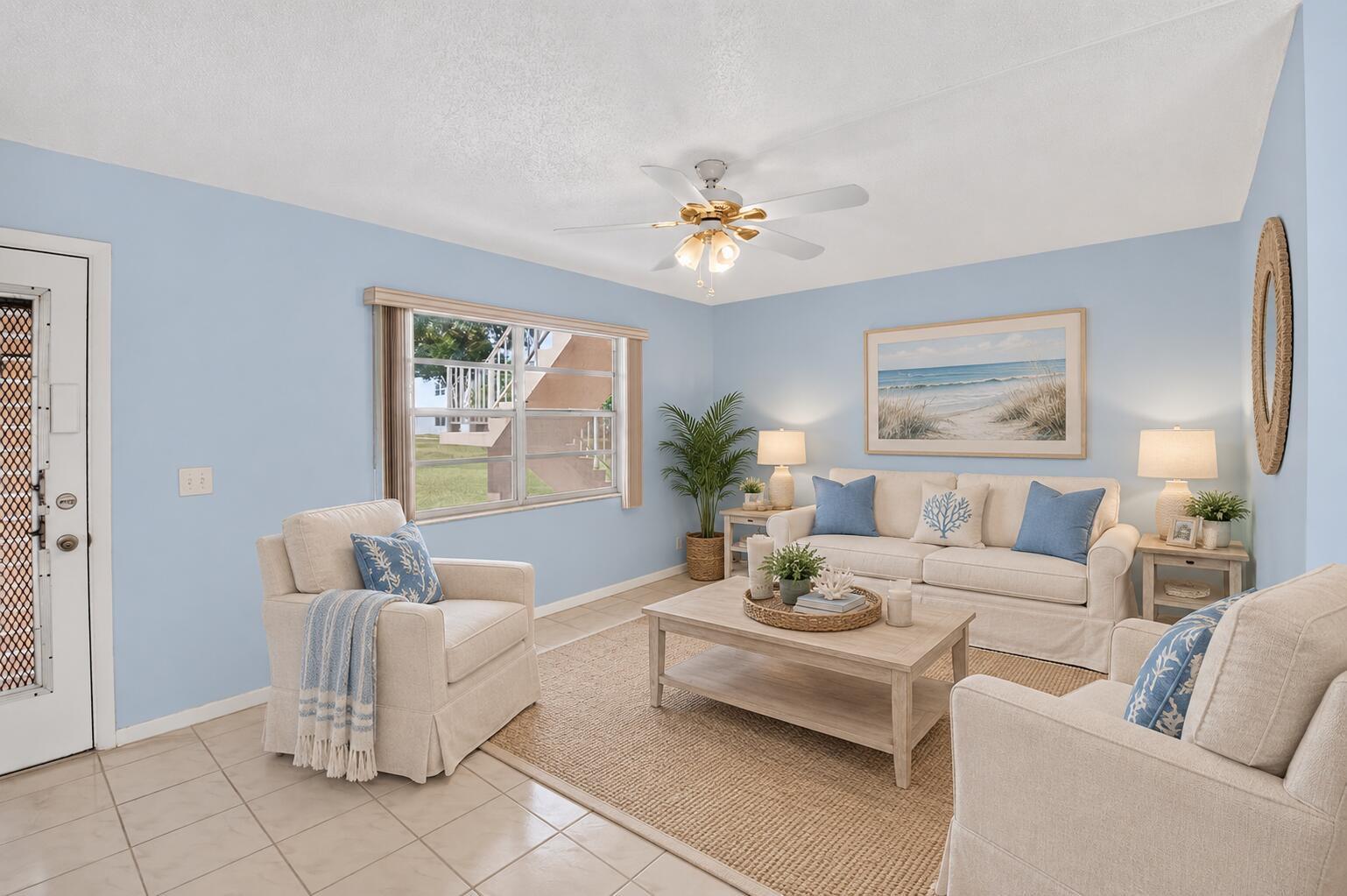 Delray Beach photo 4