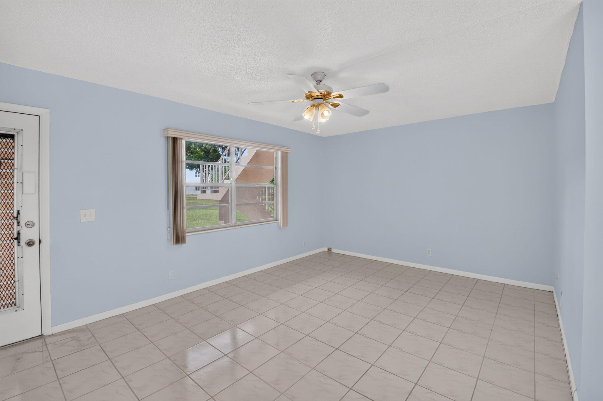 Delray Beach photo 5
