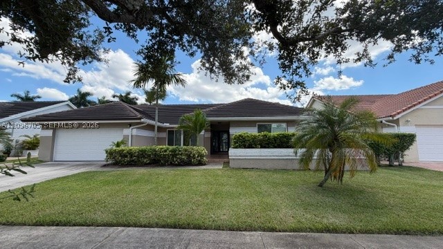 Pembroke Pines