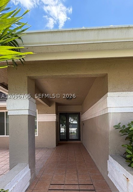 Pembroke Pines photo 4