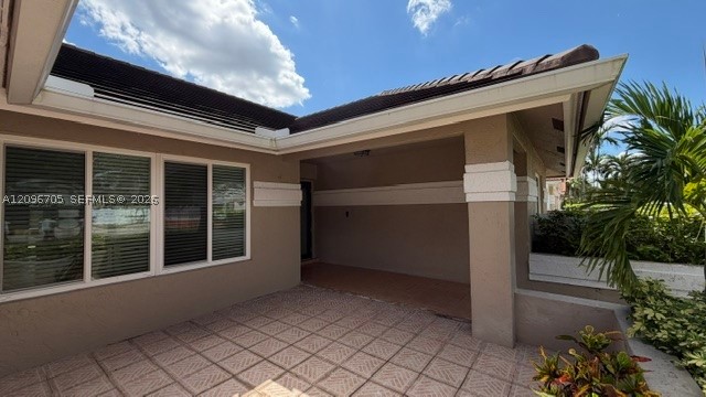 Pembroke Pines photo 5