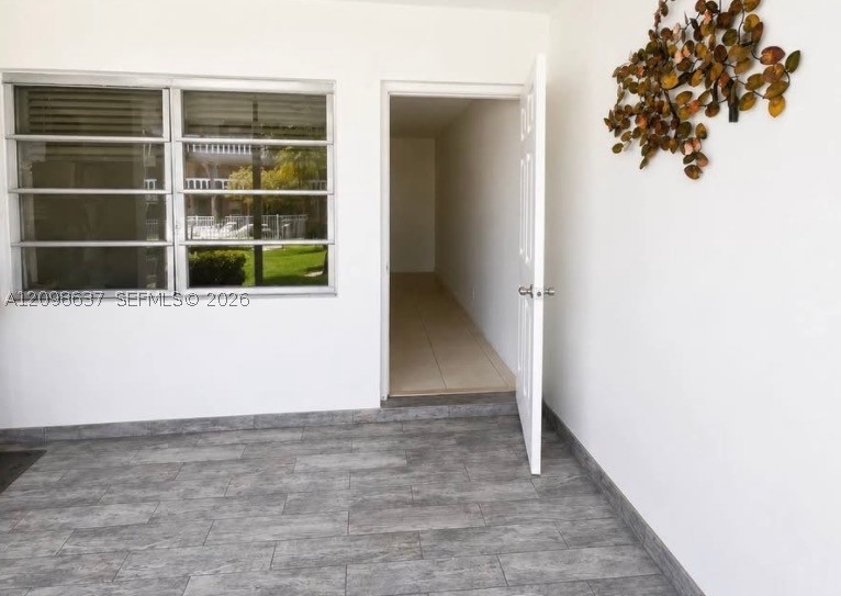 Hallandale Beach photo 2