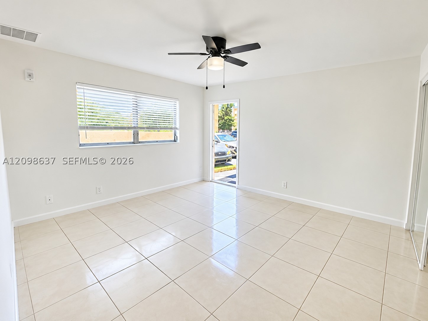 Hallandale Beach photo 5