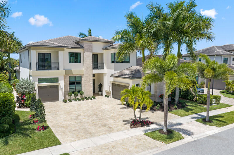 Boca Raton photo 3