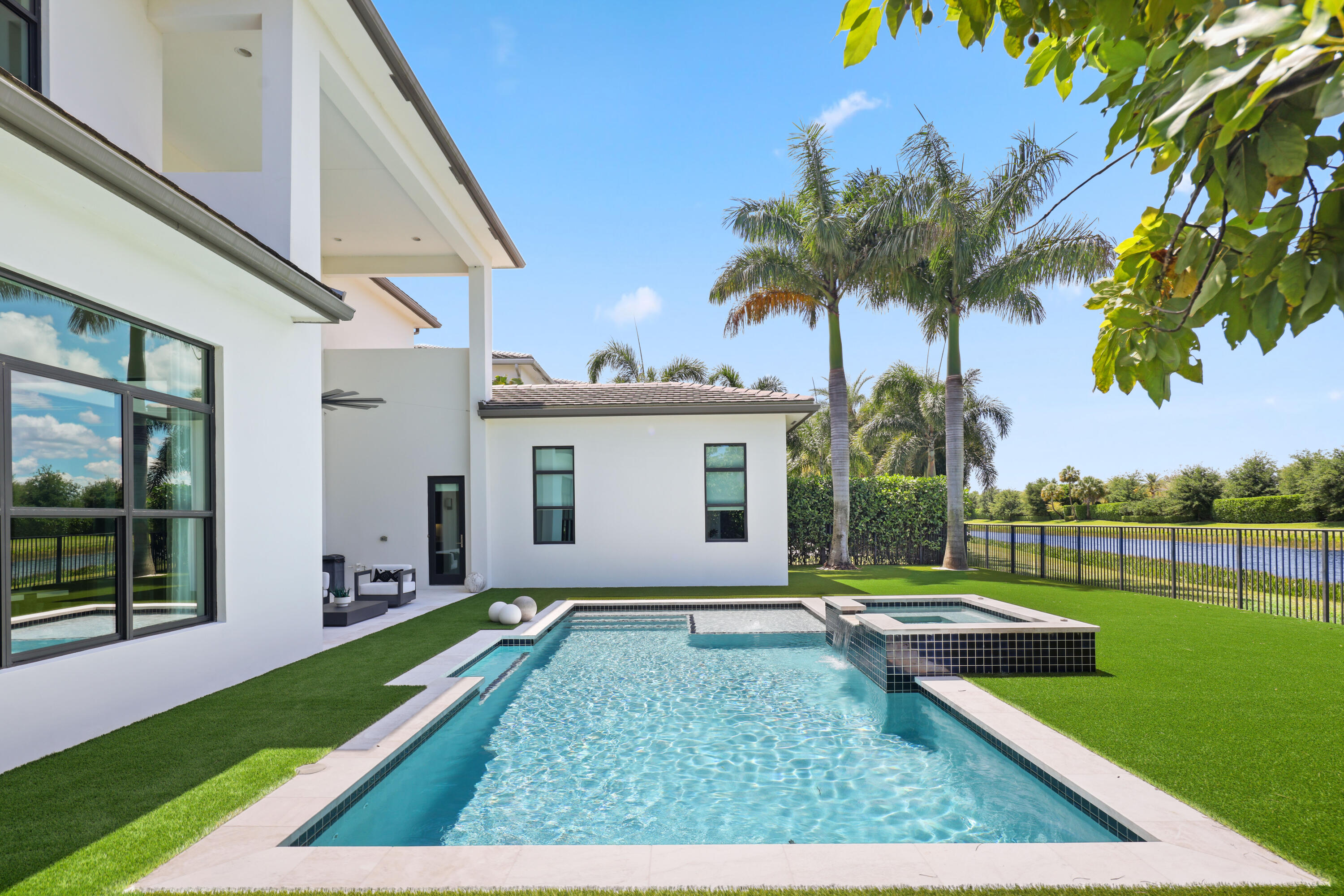 Boca Raton photo 5