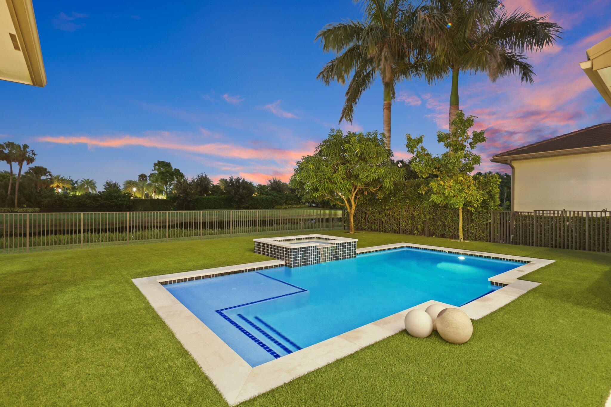 Boca Raton photo 2