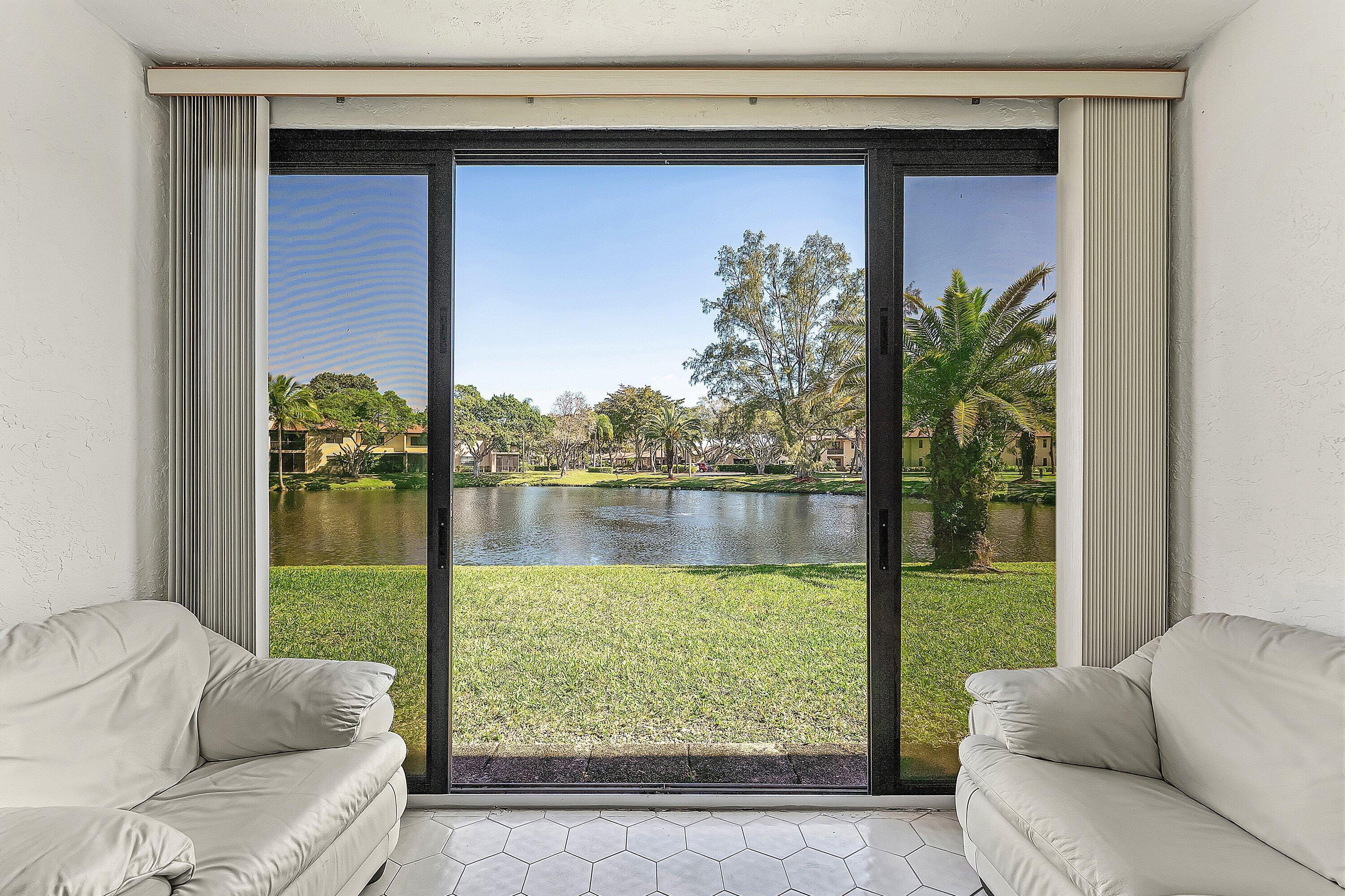 Boca Raton photo 2