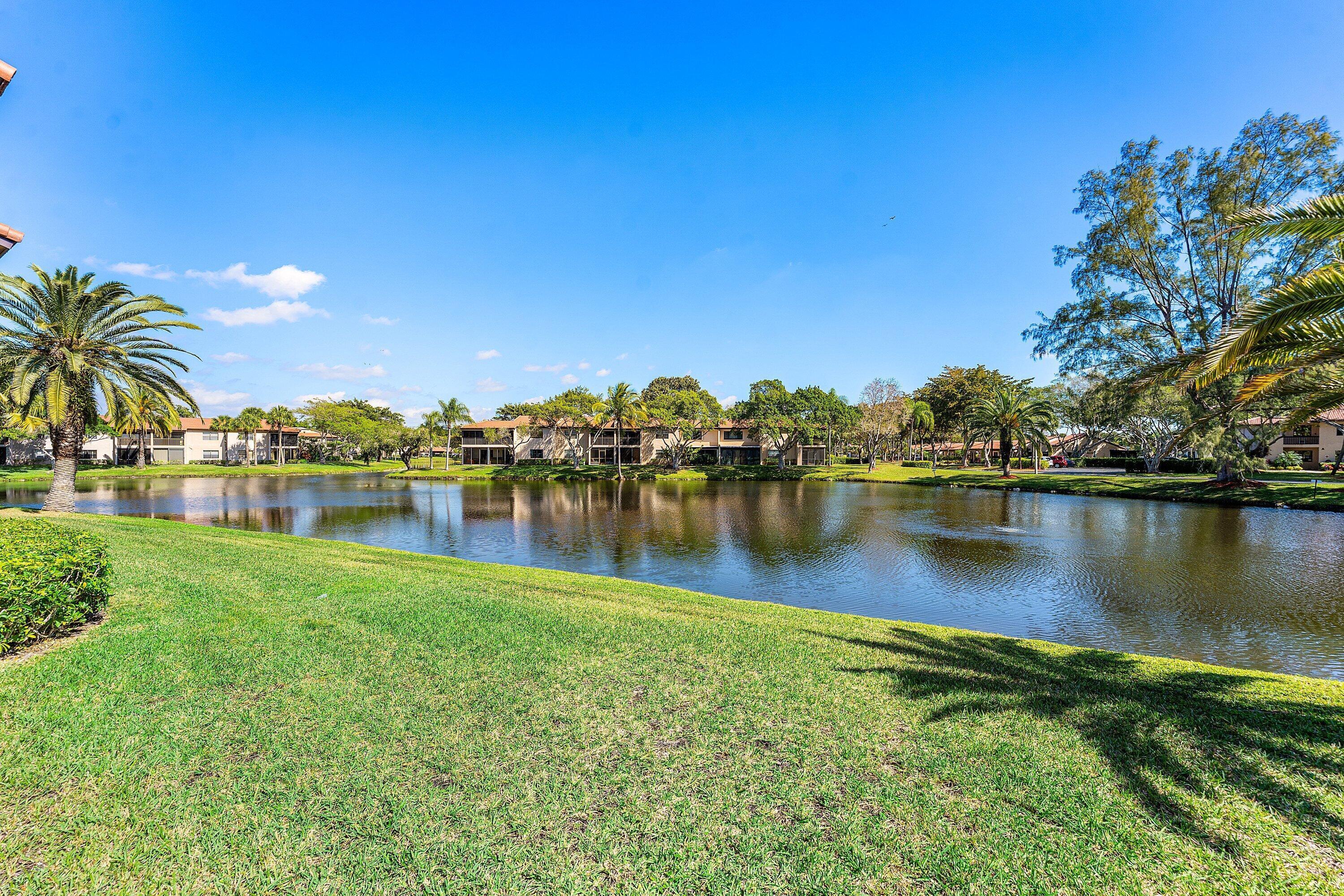 Boca Raton photo 3