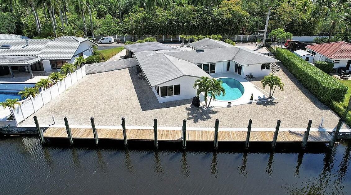 Fort Lauderdale photo 2