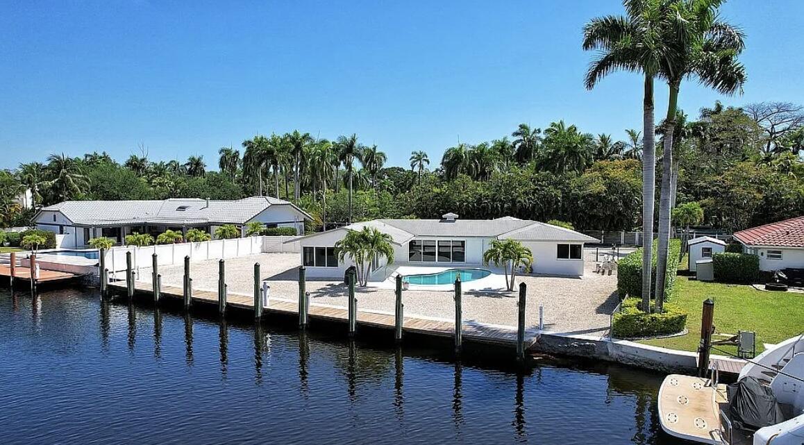 Fort Lauderdale photo 5