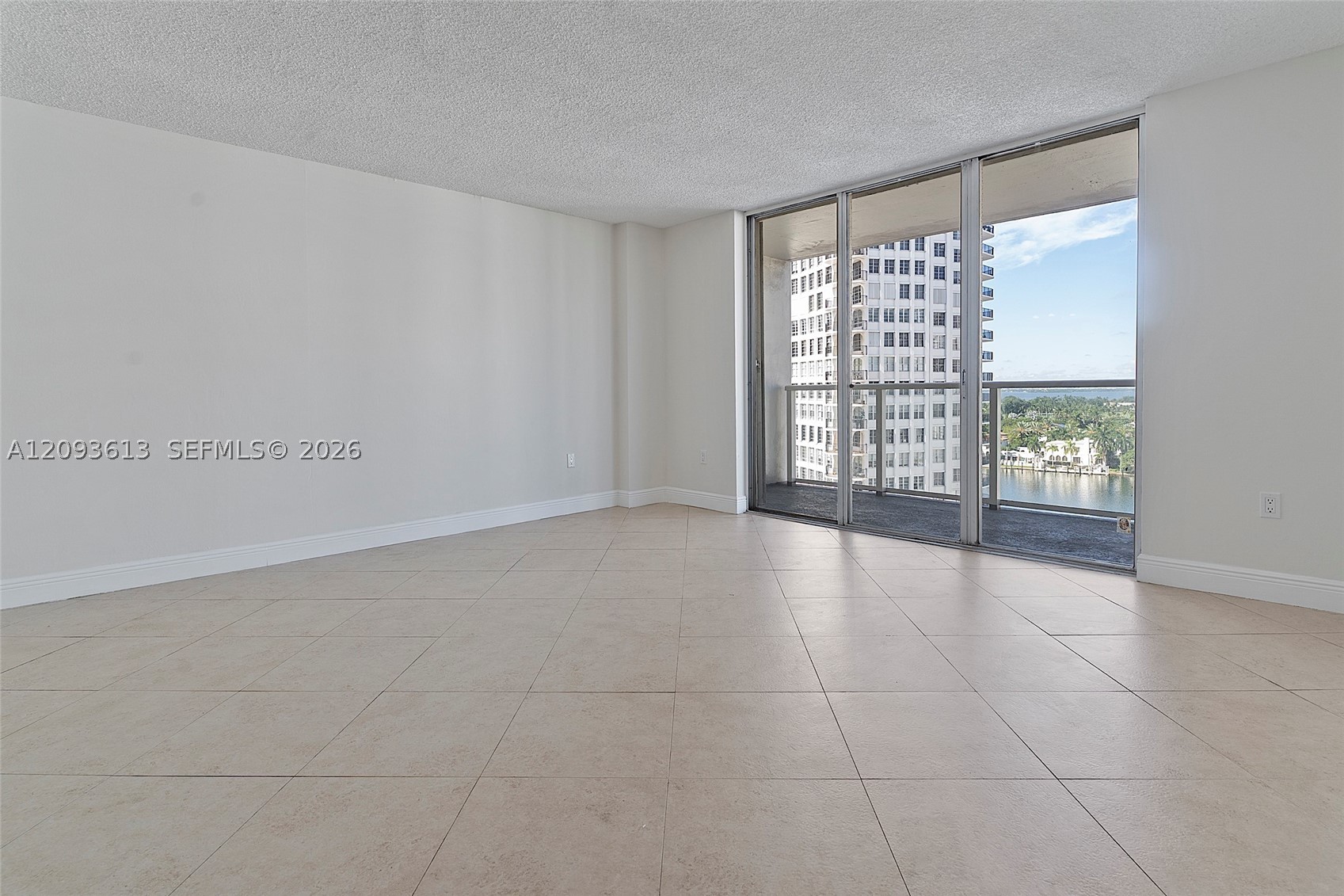 Miami Beach photo 3