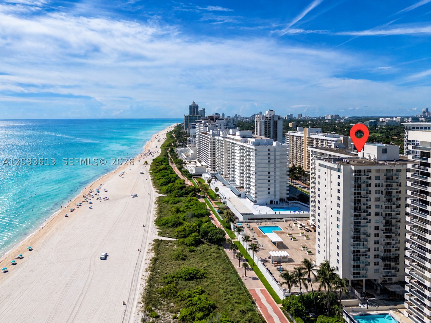 Miami Beach photo 5