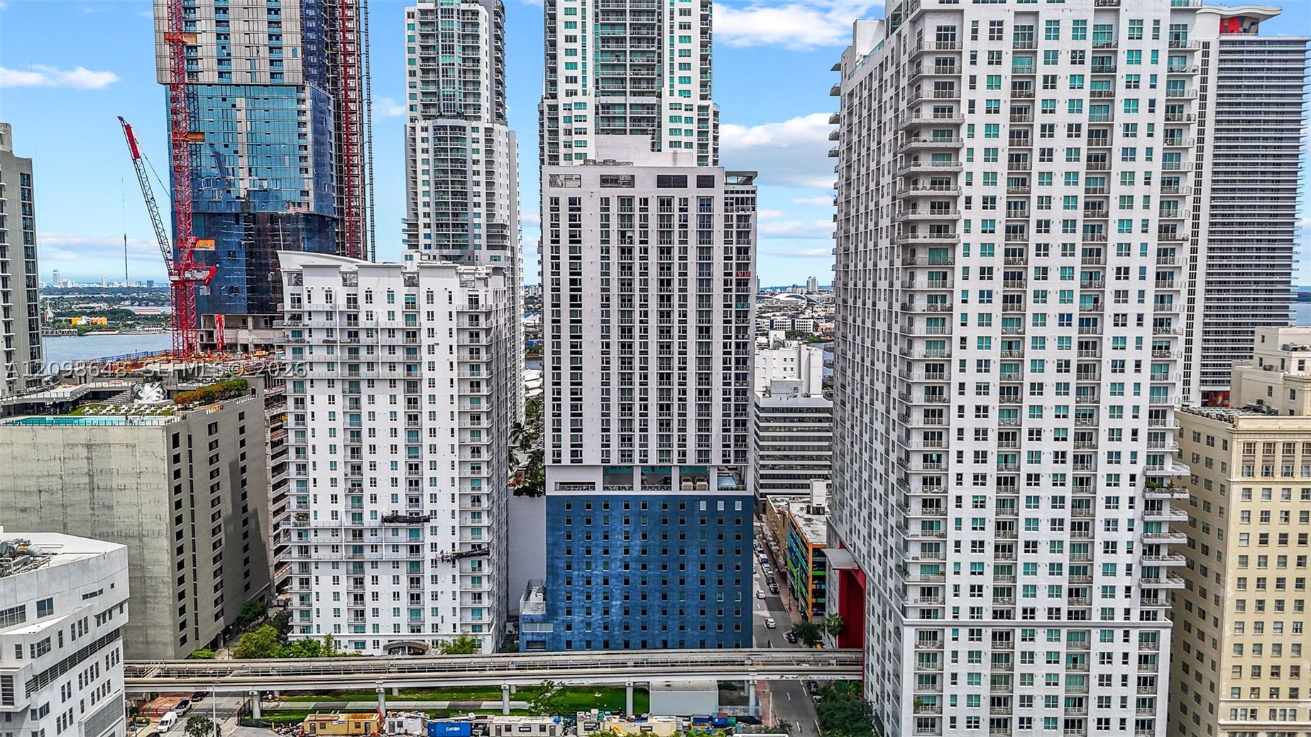 Miami photo 2