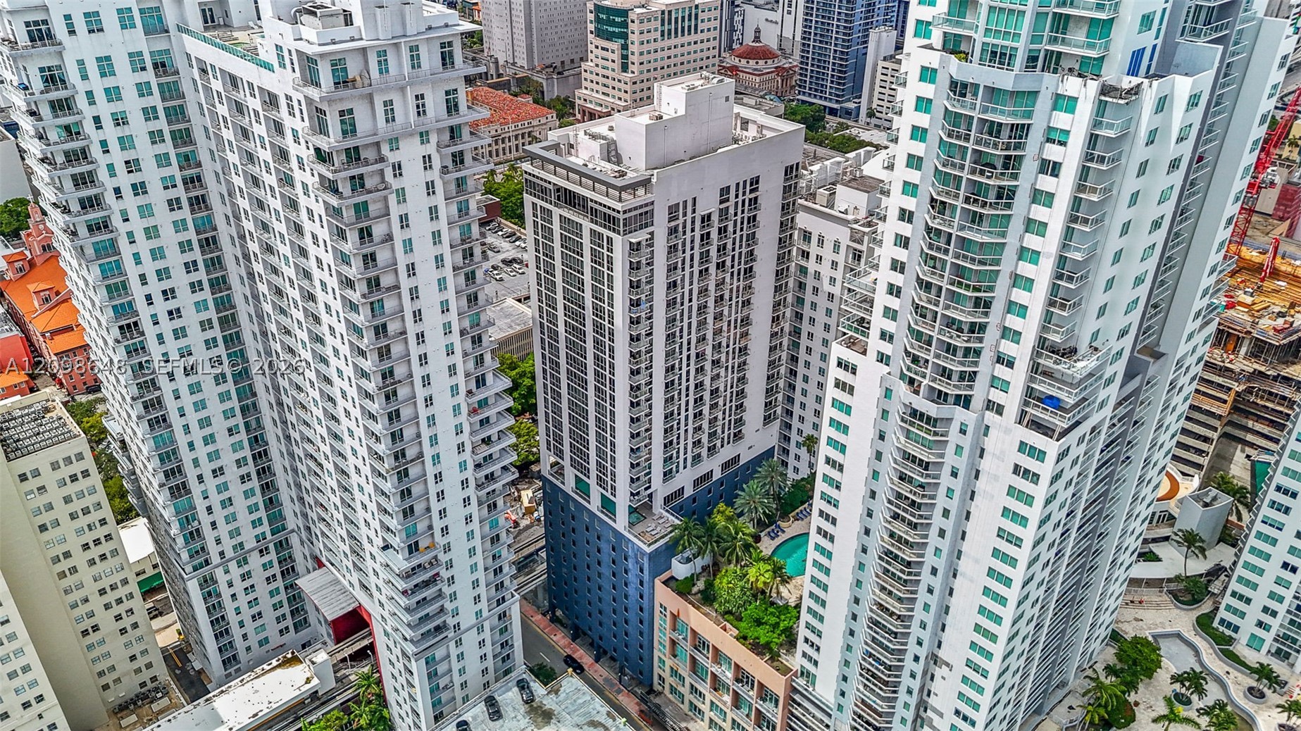 Miami photo 3