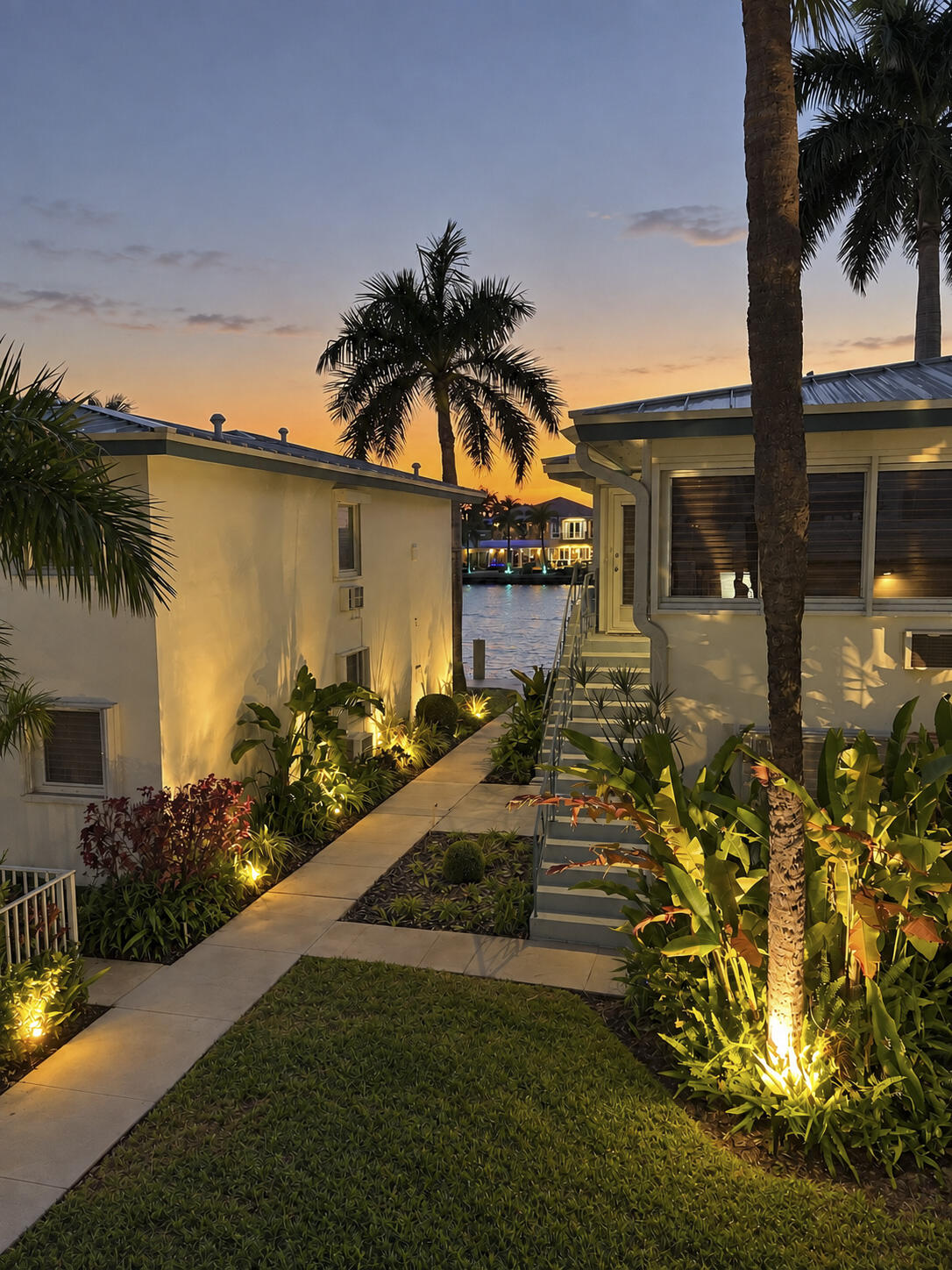 Fort Lauderdale
